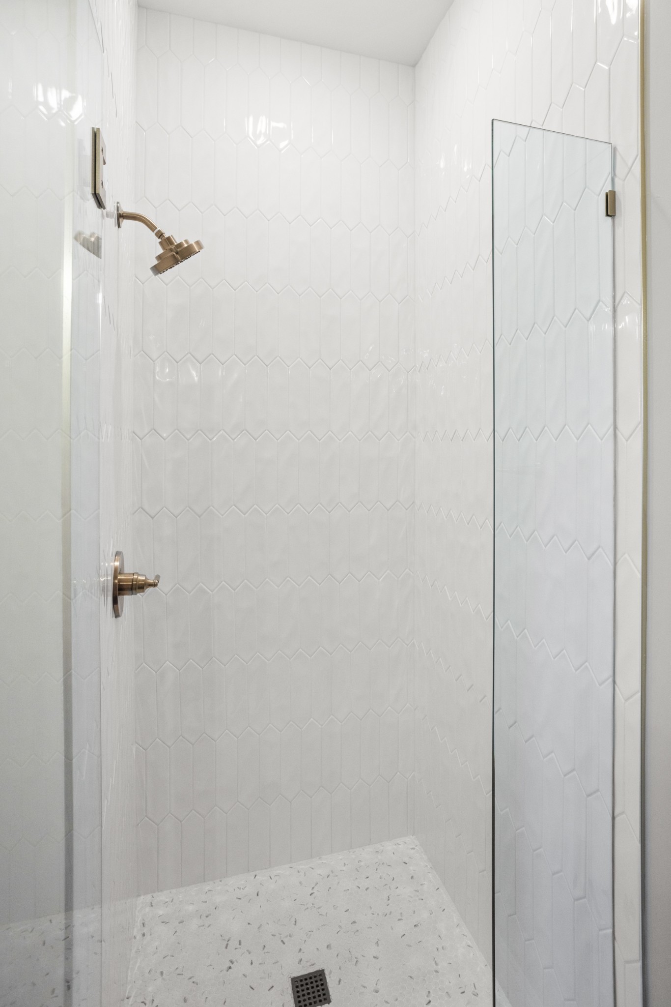 5957 Hunt Valley Drive