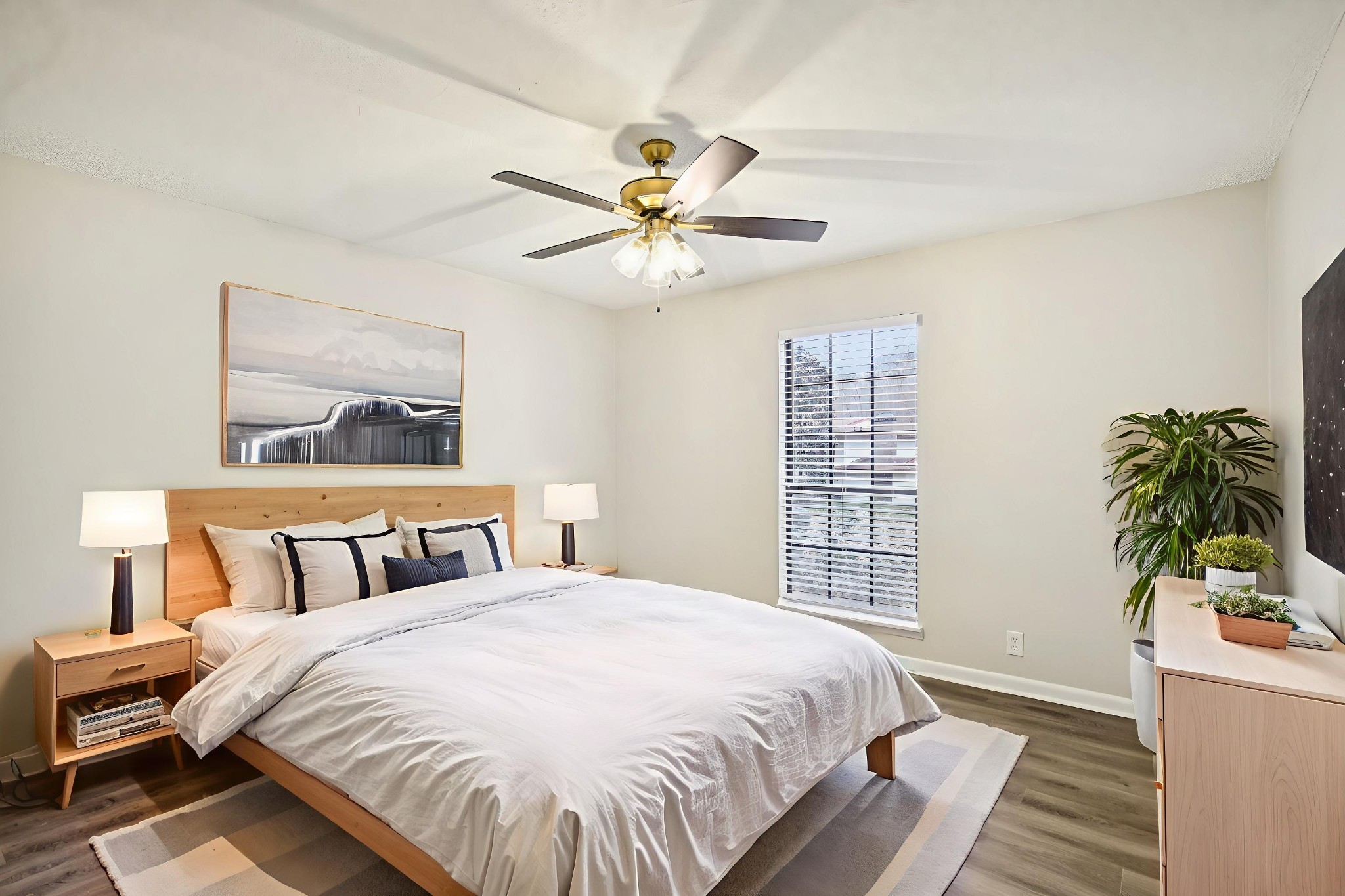 214 Old Hickory Blvd Unit: 94