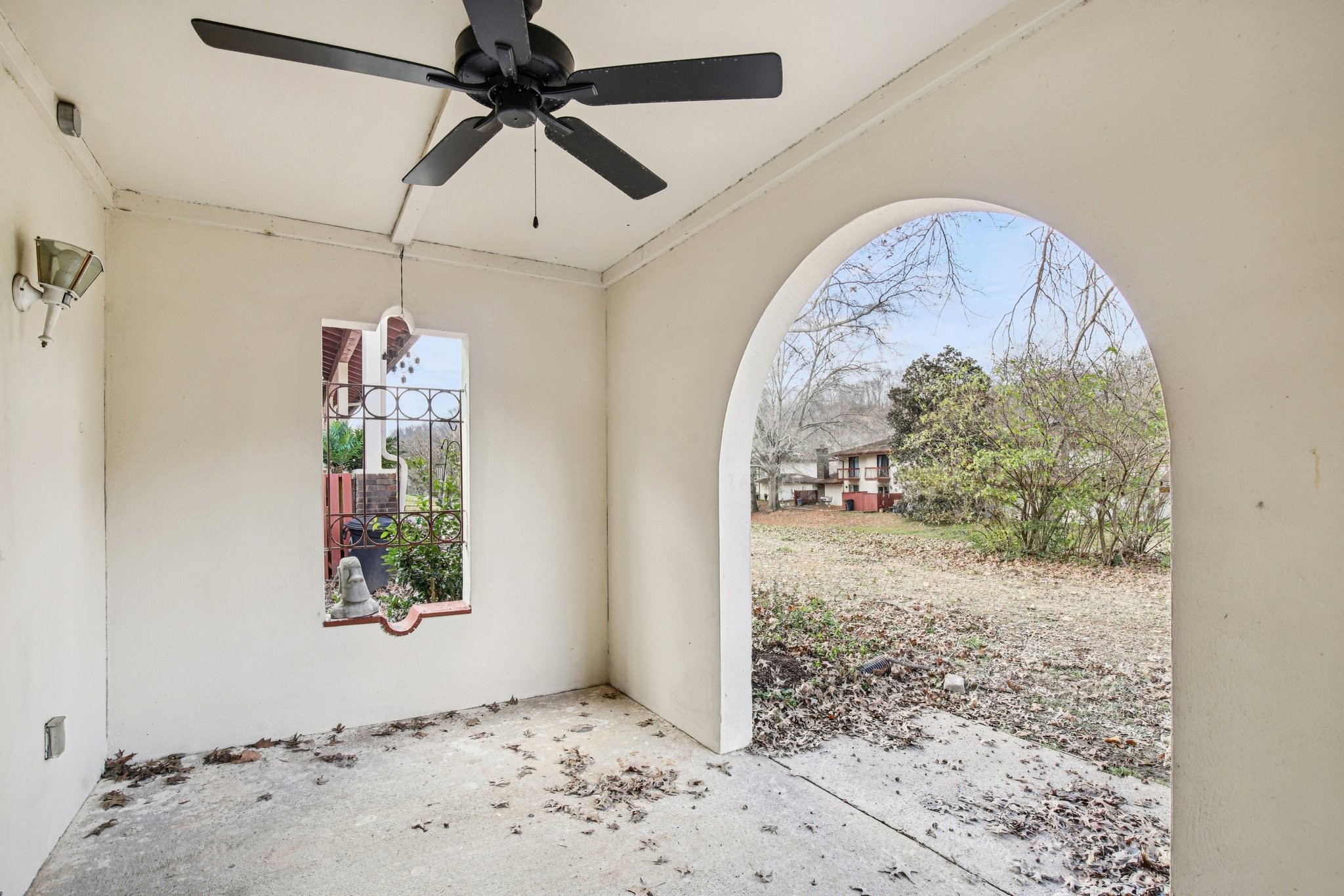 214 Old Hickory Blvd Unit: 94