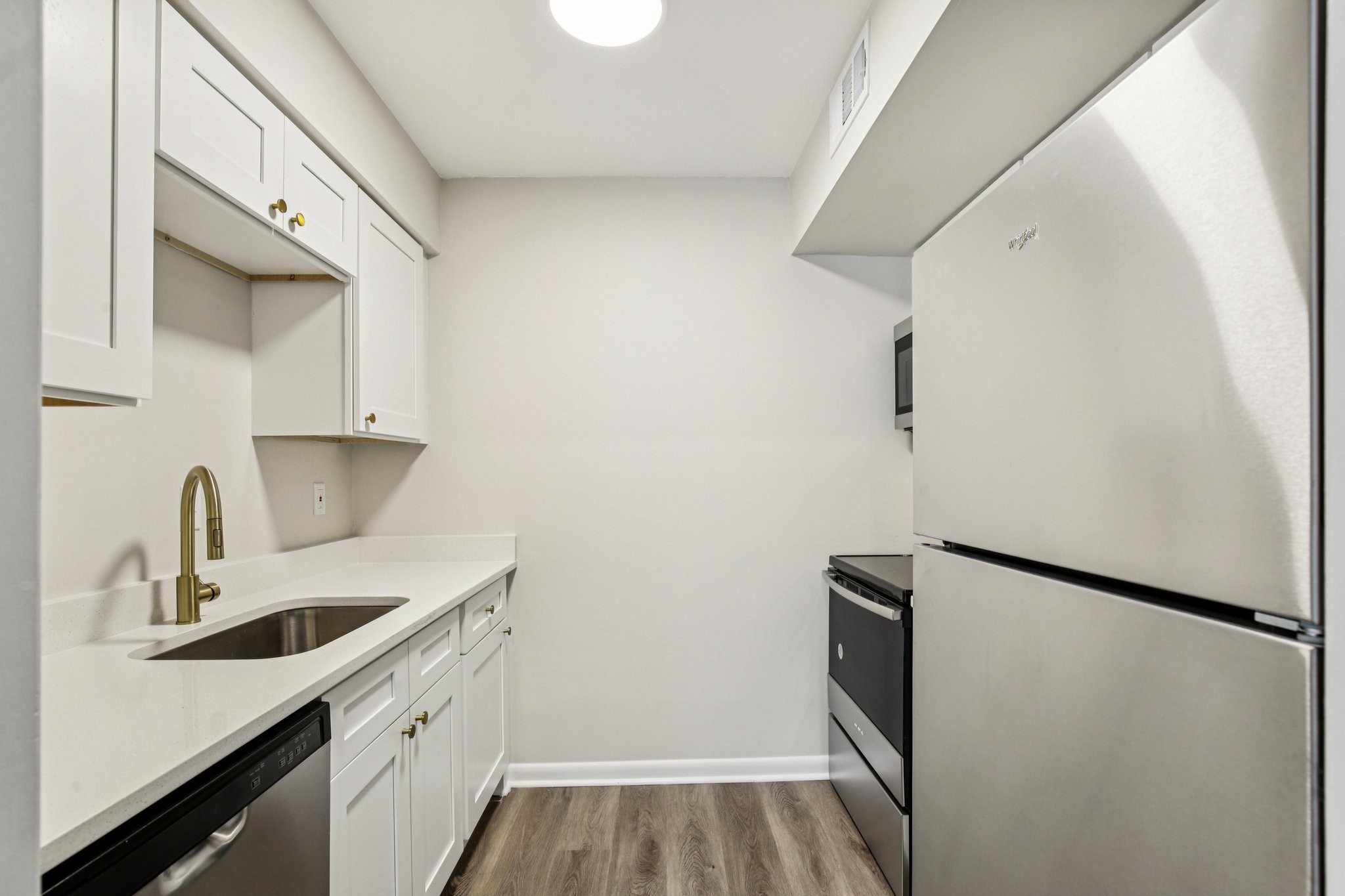 214 Old Hickory Blvd Unit: 94