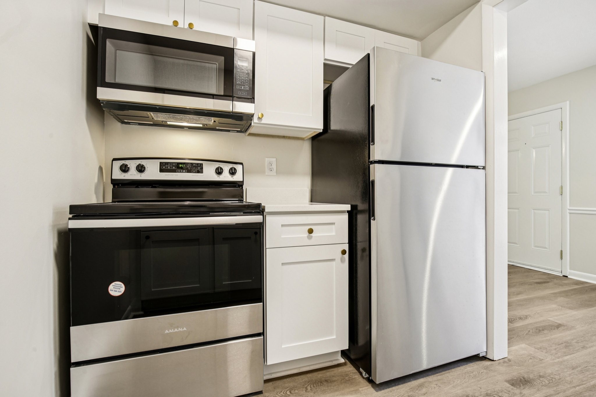 214 Old Hickory Blvd Unit: 94