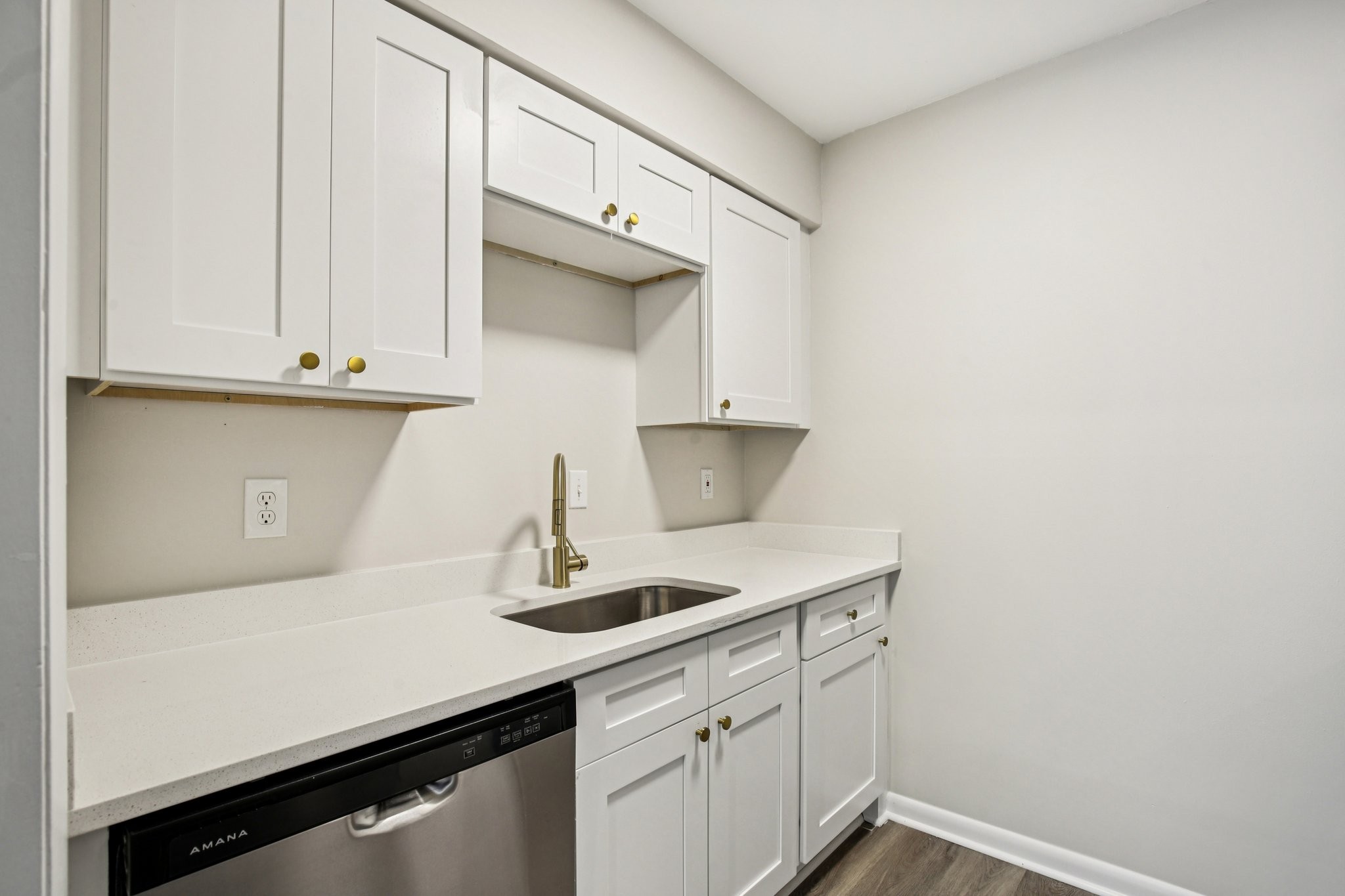 214 Old Hickory Blvd Unit: 94