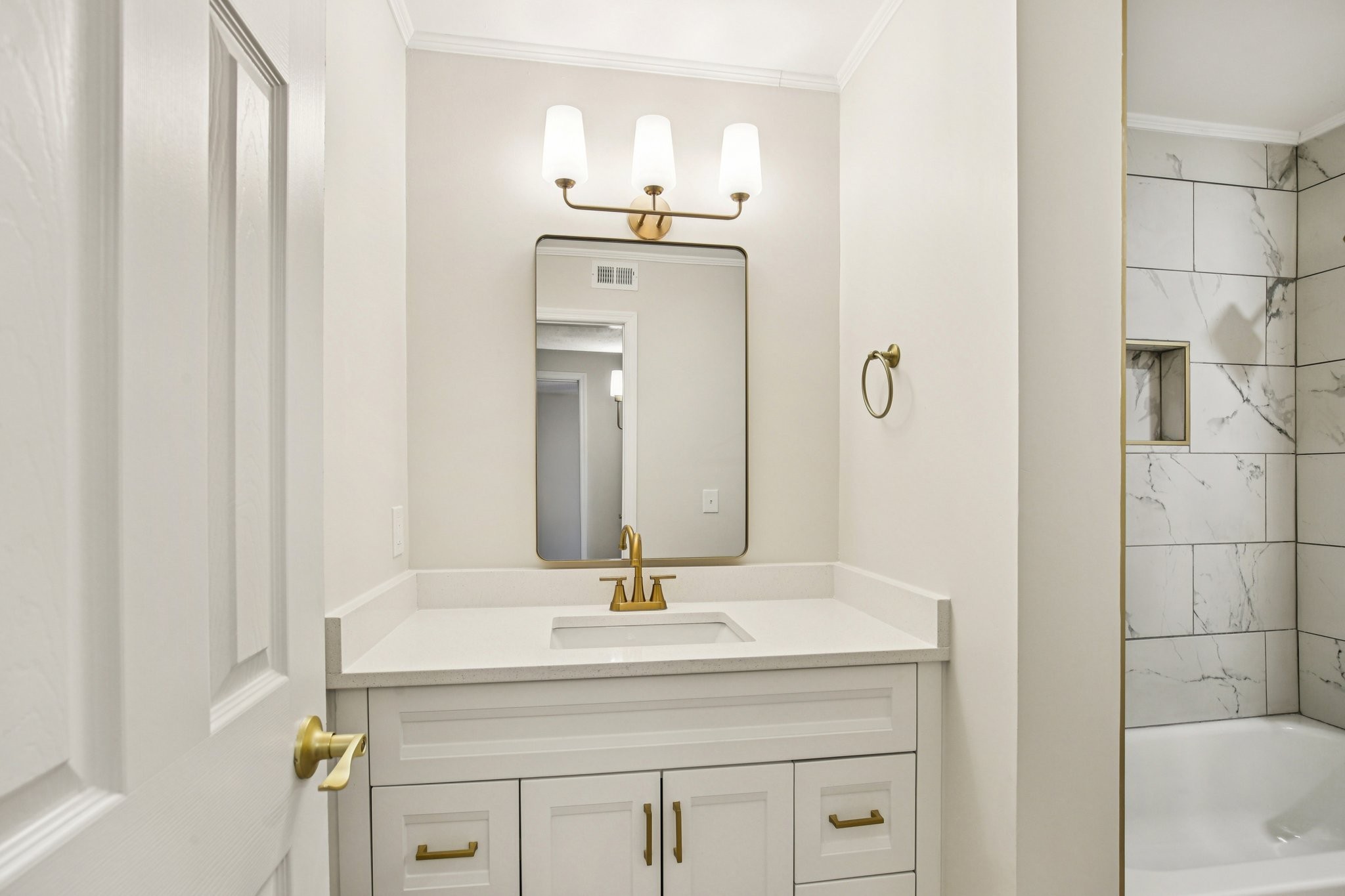 214 Old Hickory Blvd Unit: 94