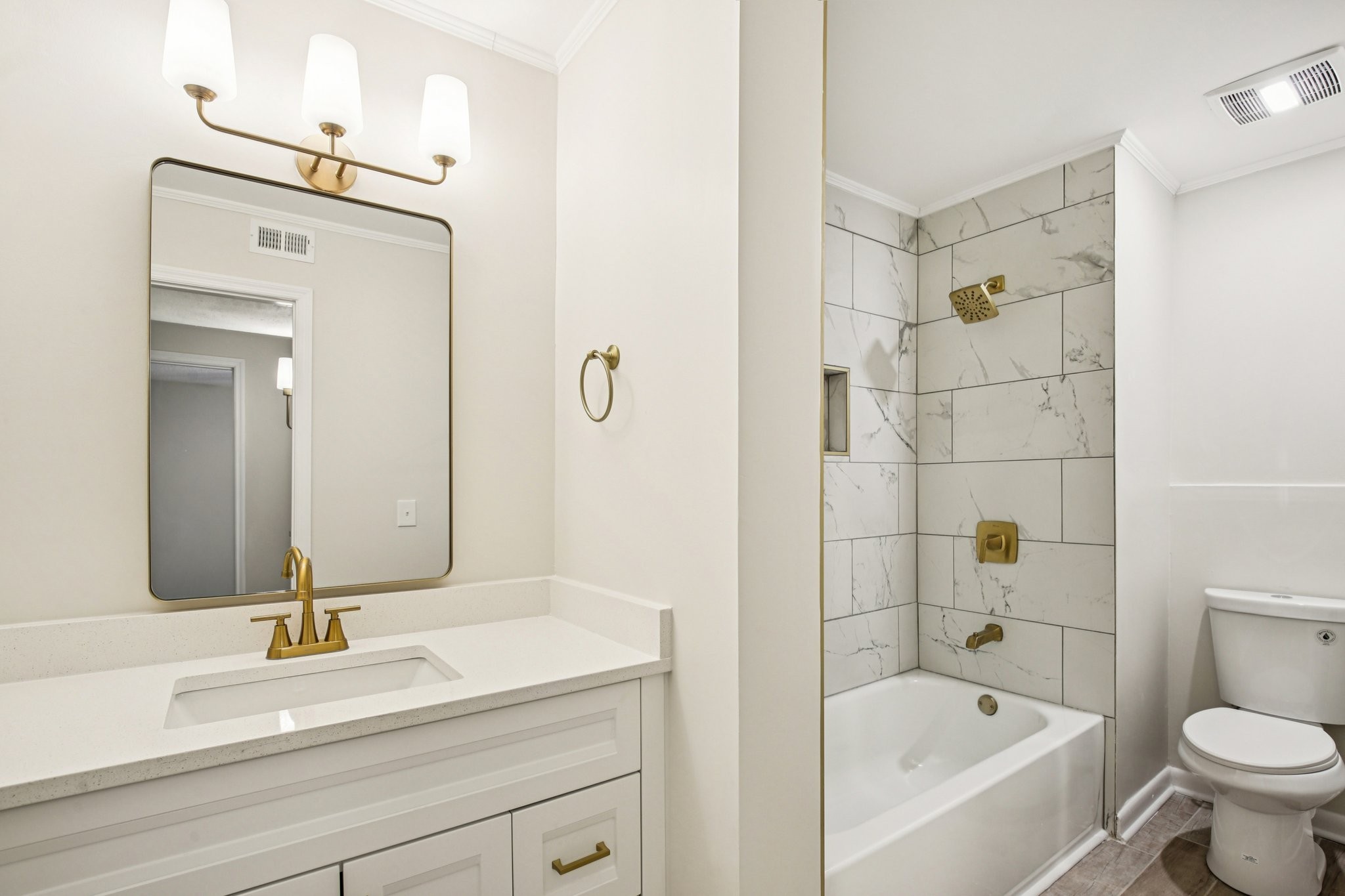 214 Old Hickory Blvd Unit: 94