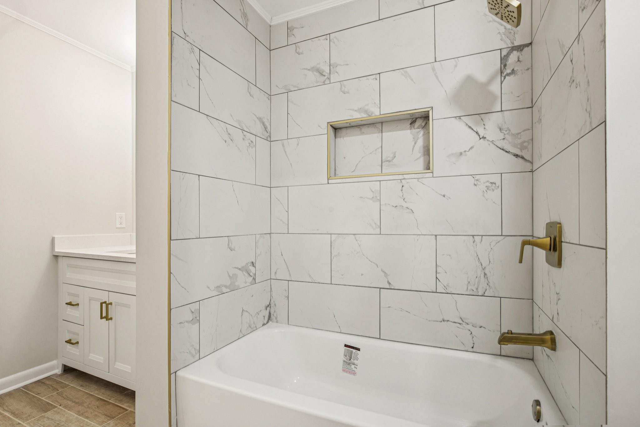 214 Old Hickory Blvd Unit: 94