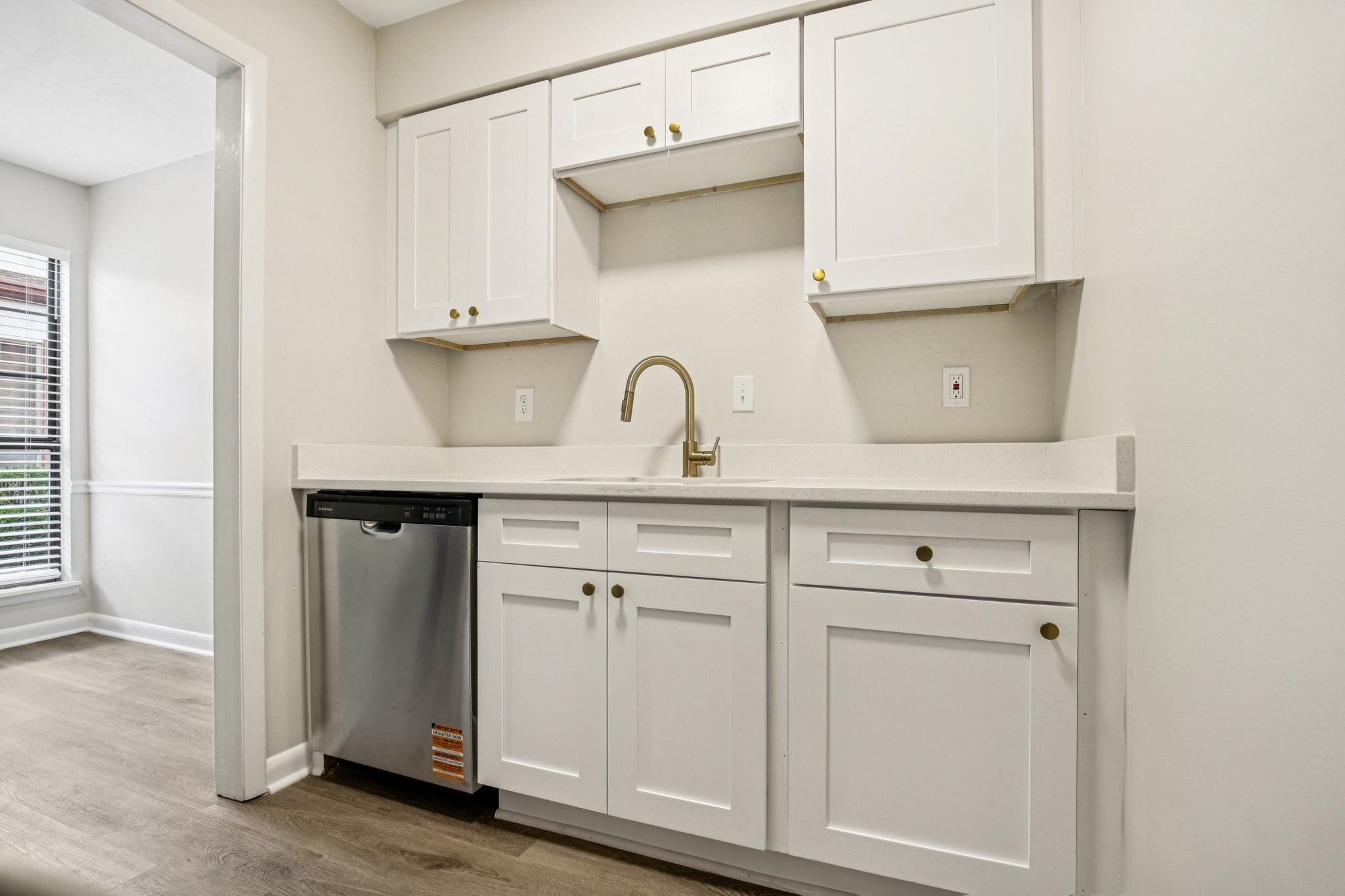 214 Old Hickory Blvd Unit: 94