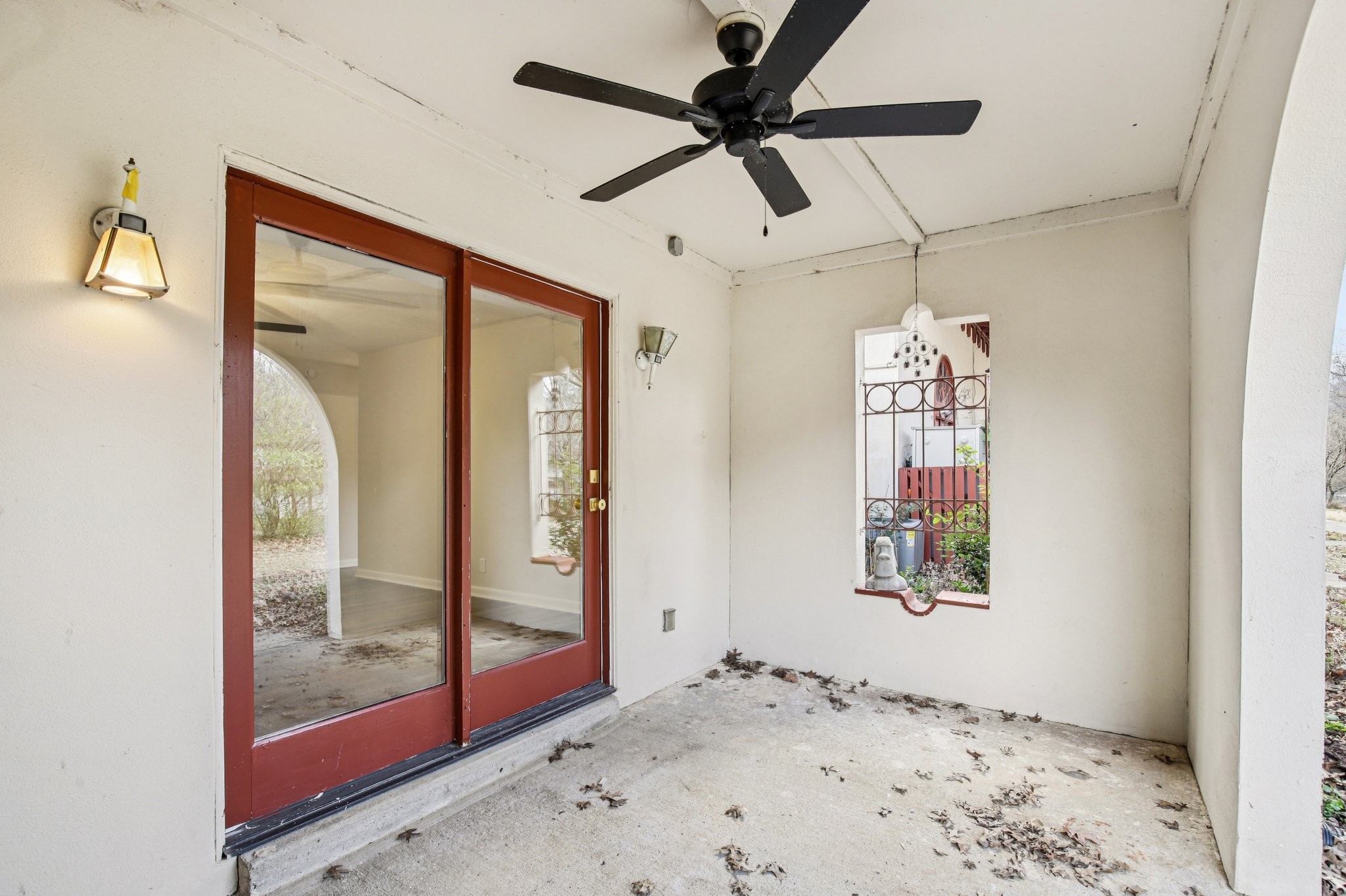 214 Old Hickory Blvd Unit: 94