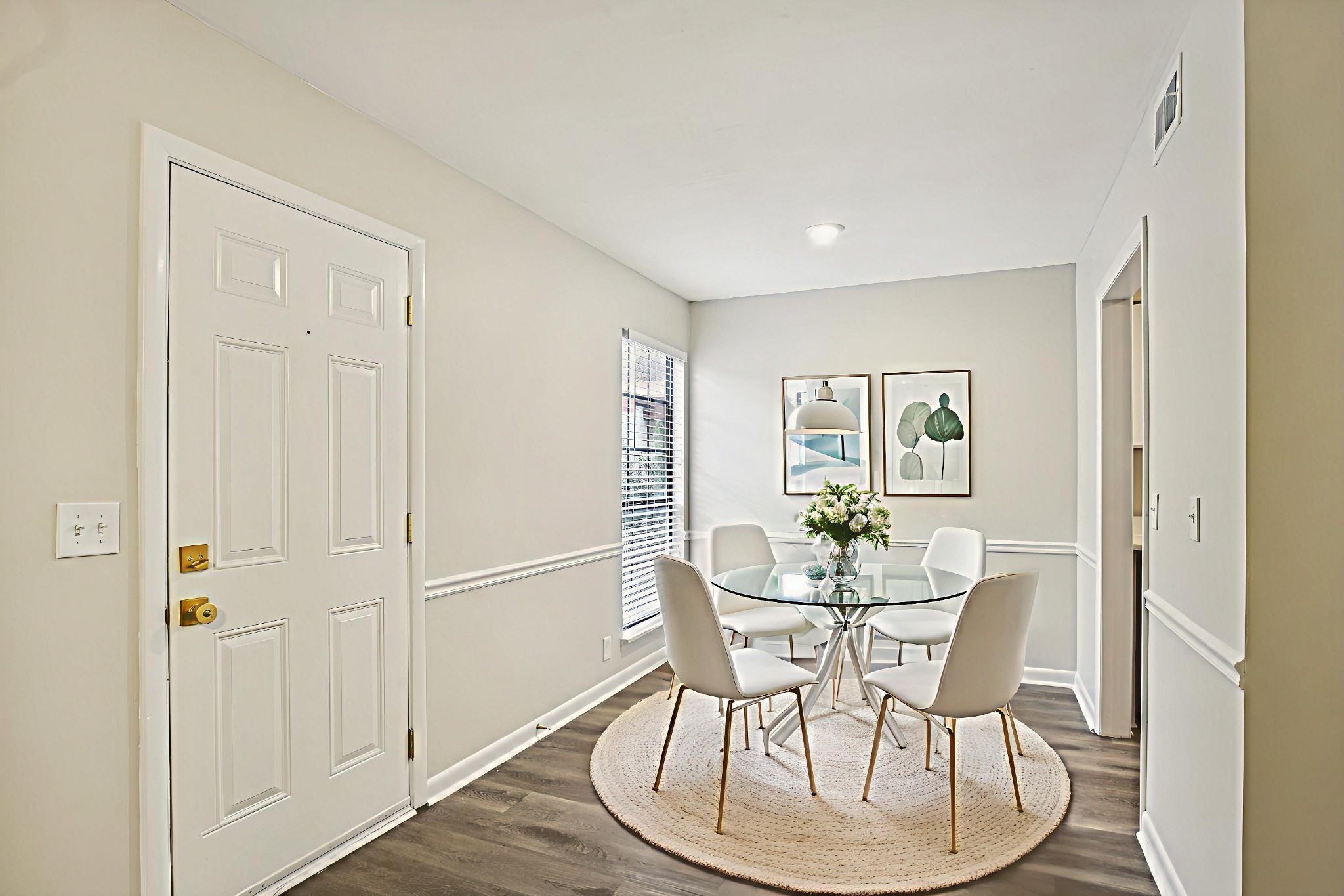 214 Old Hickory Blvd Unit: 94