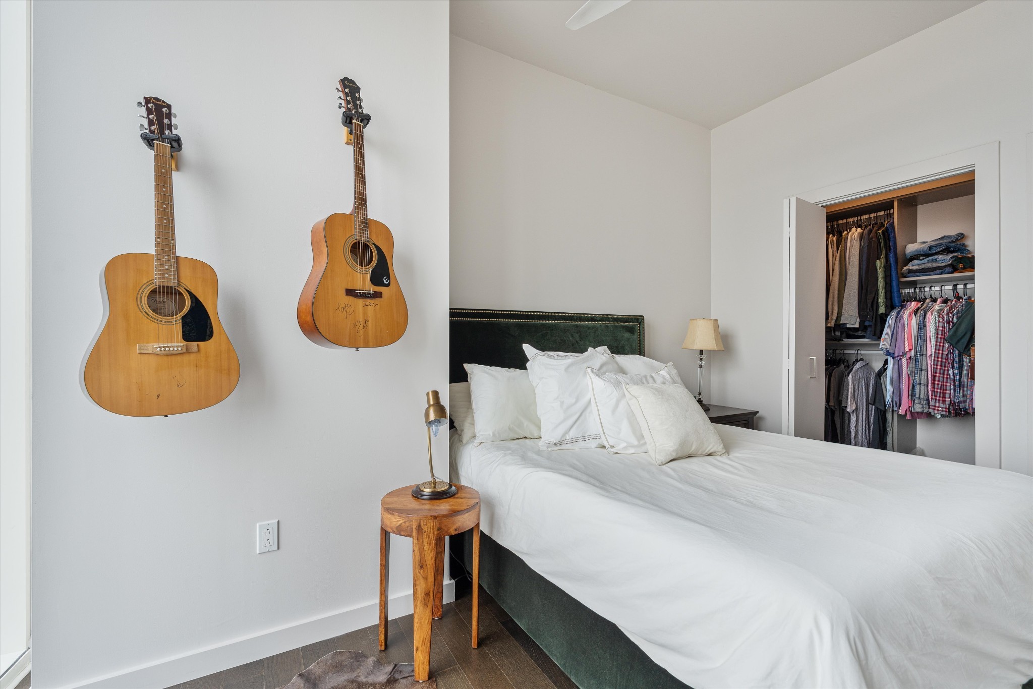 515 Church St Unit: 4102