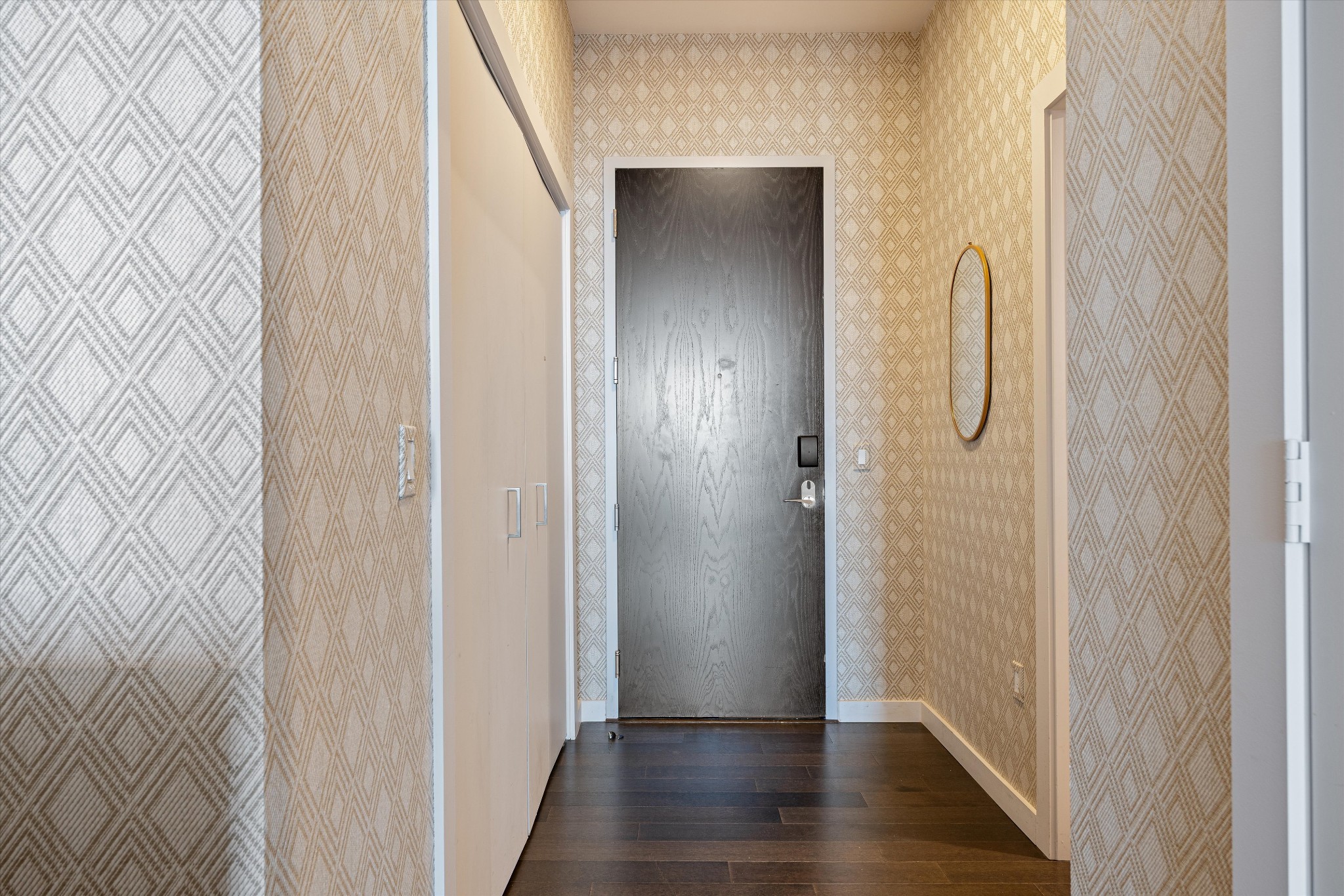 515 Church St Unit: 4102