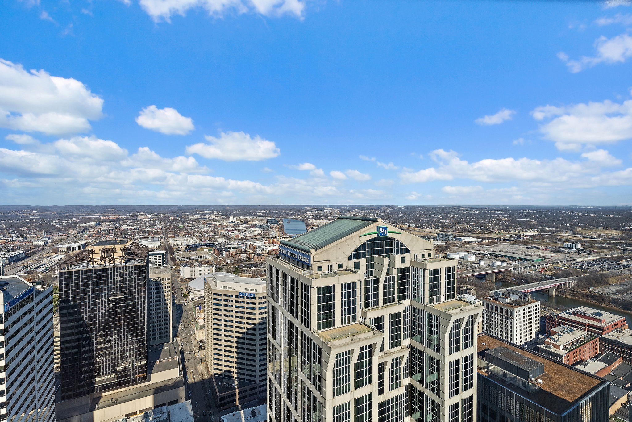 515 Church St Unit: 4102