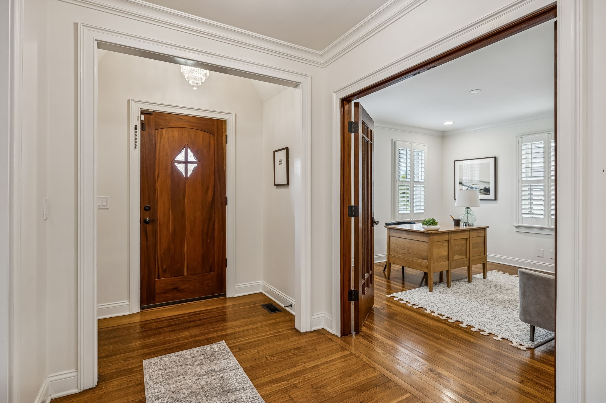 2708 Natchez Trace