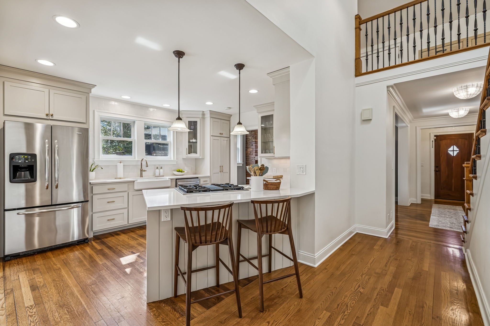 2708 Natchez Trace