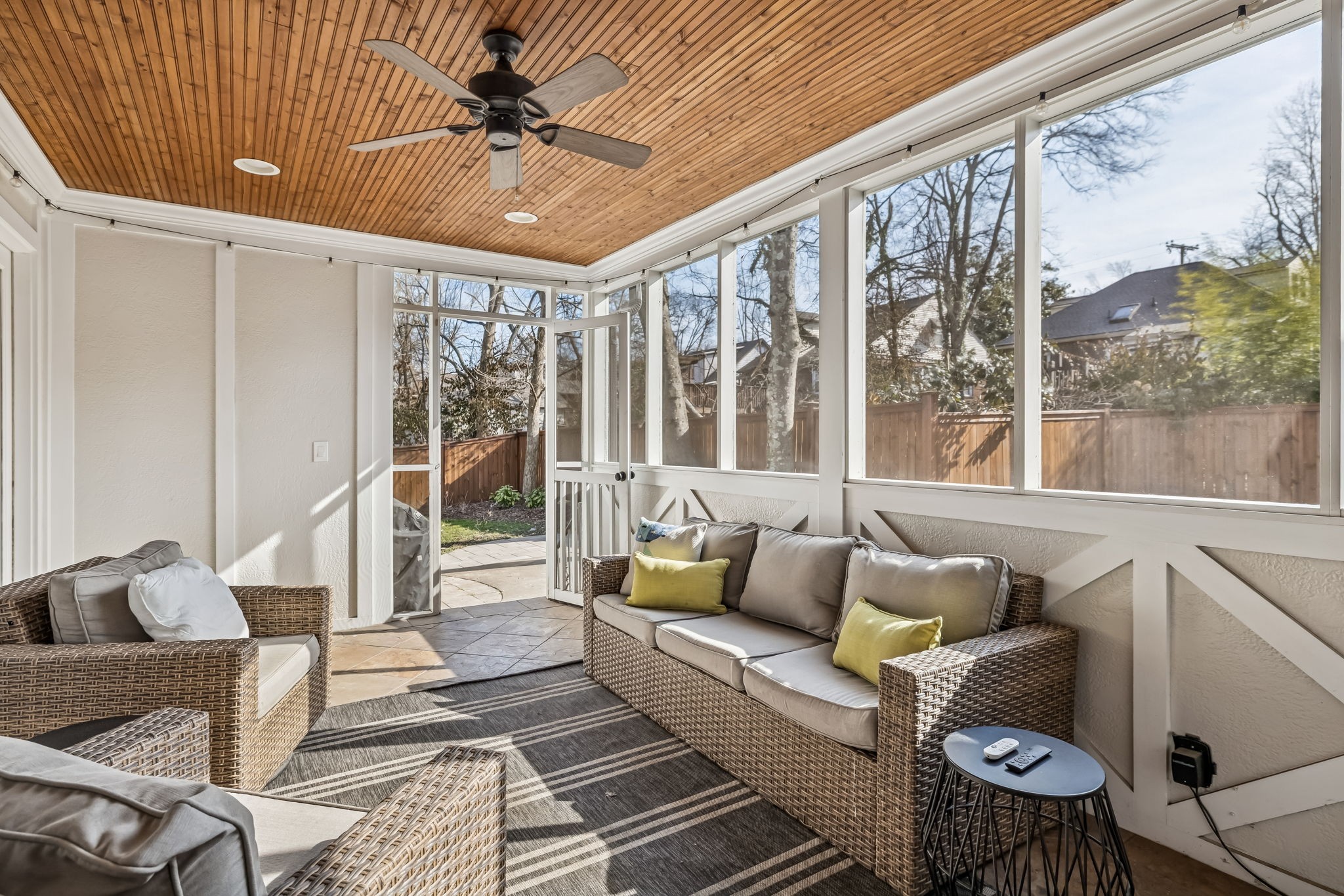 2708 Natchez Trace