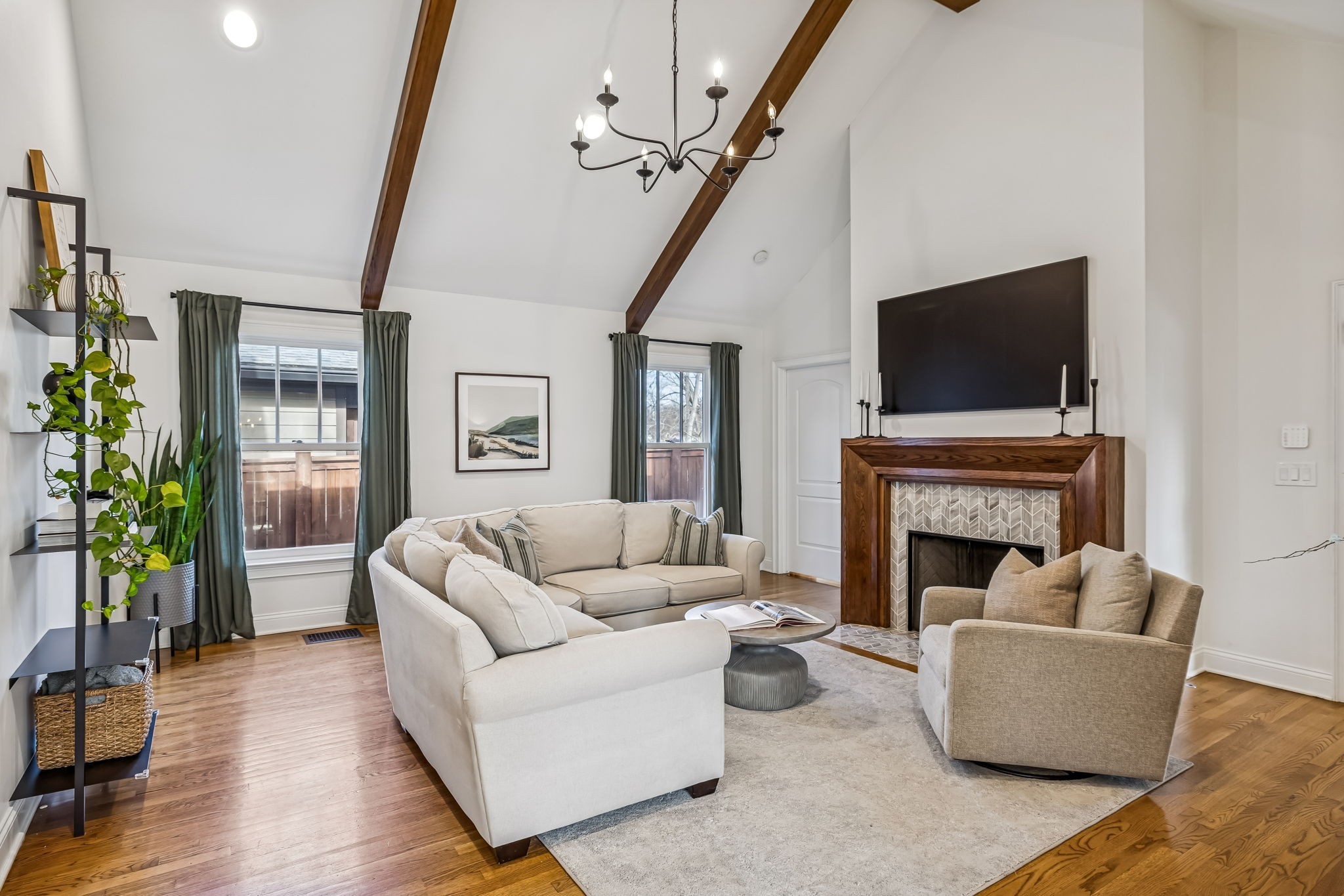 2708 Natchez Trace