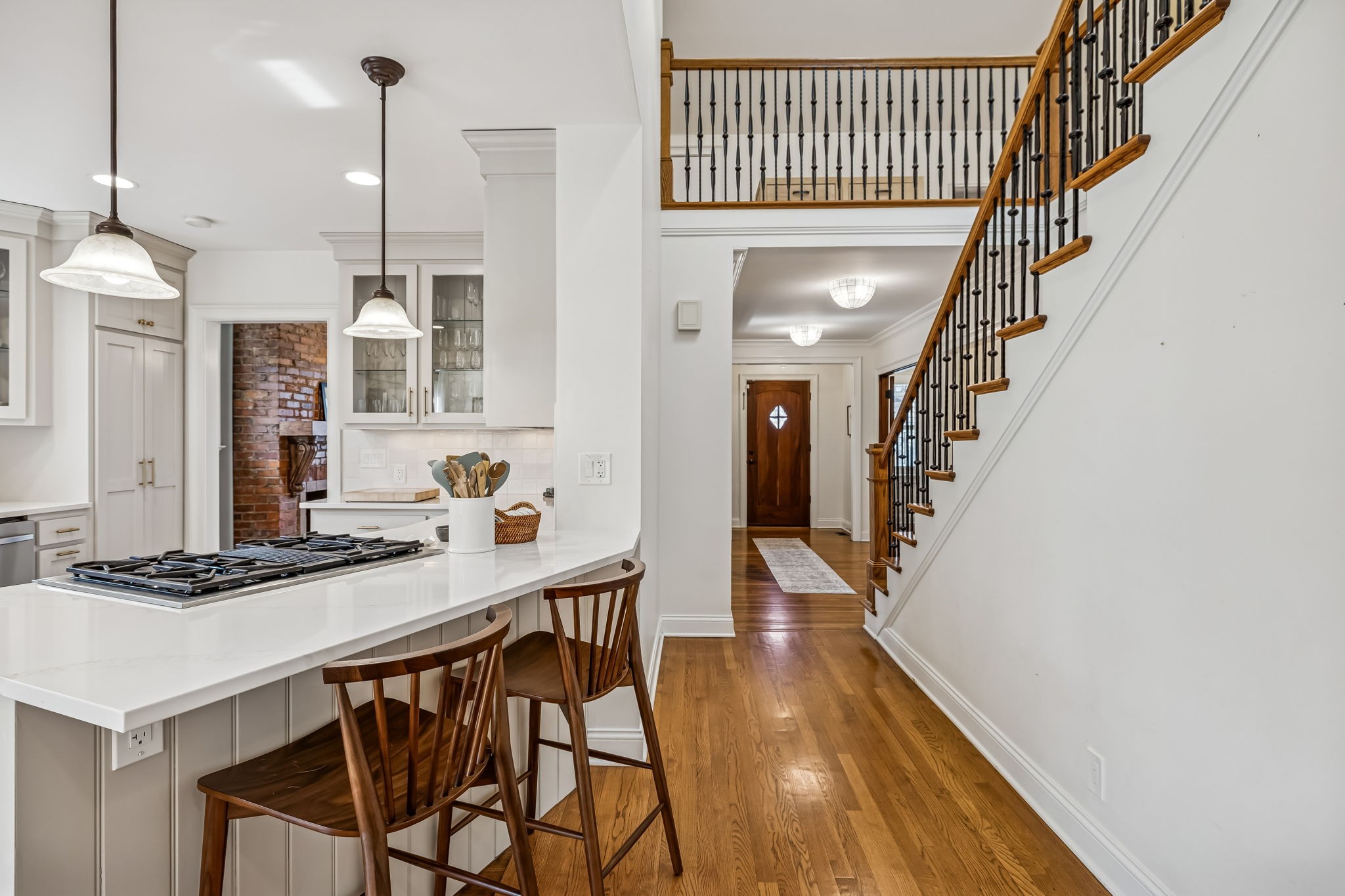2708 Natchez Trace