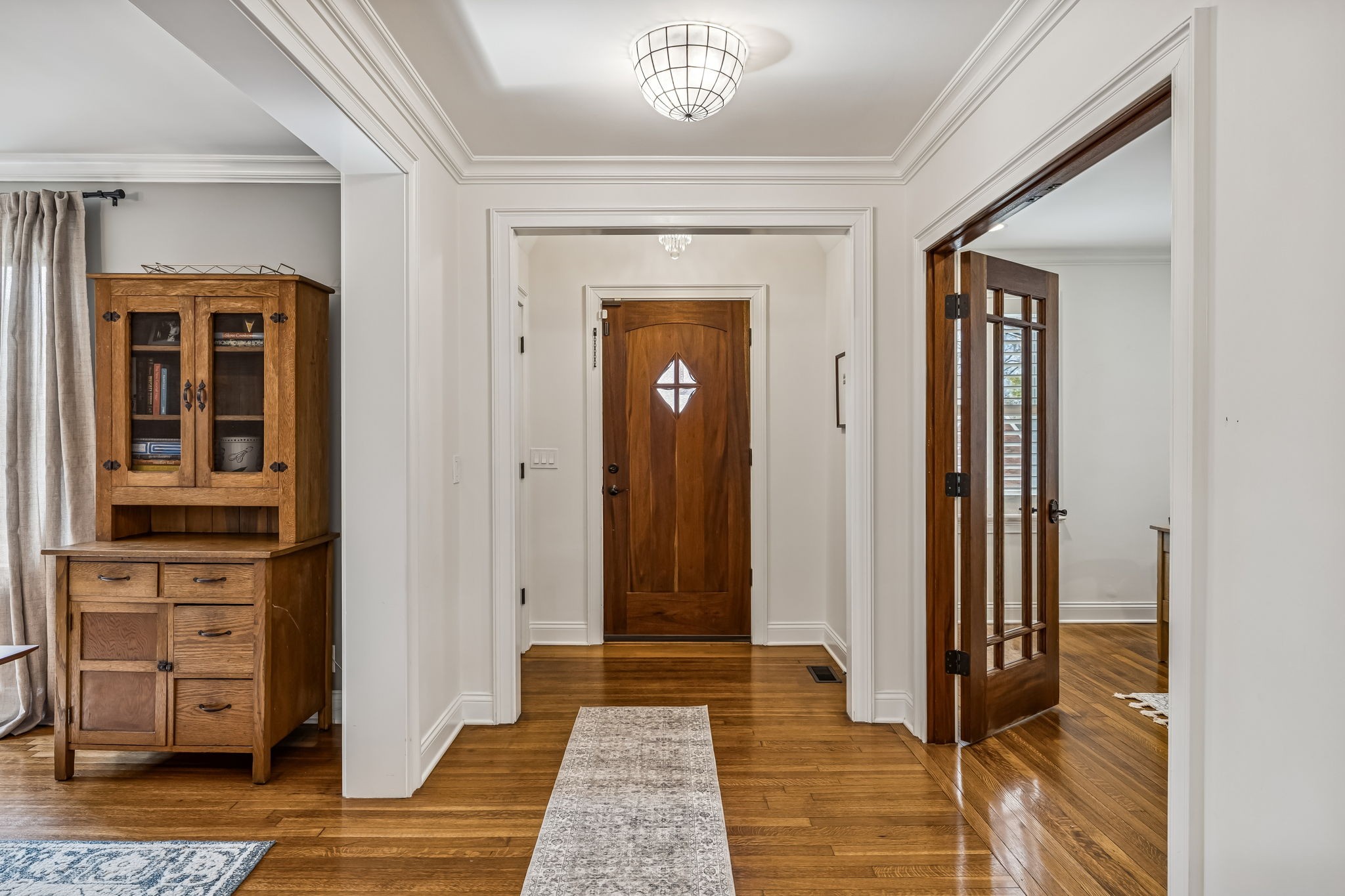 2708 Natchez Trace