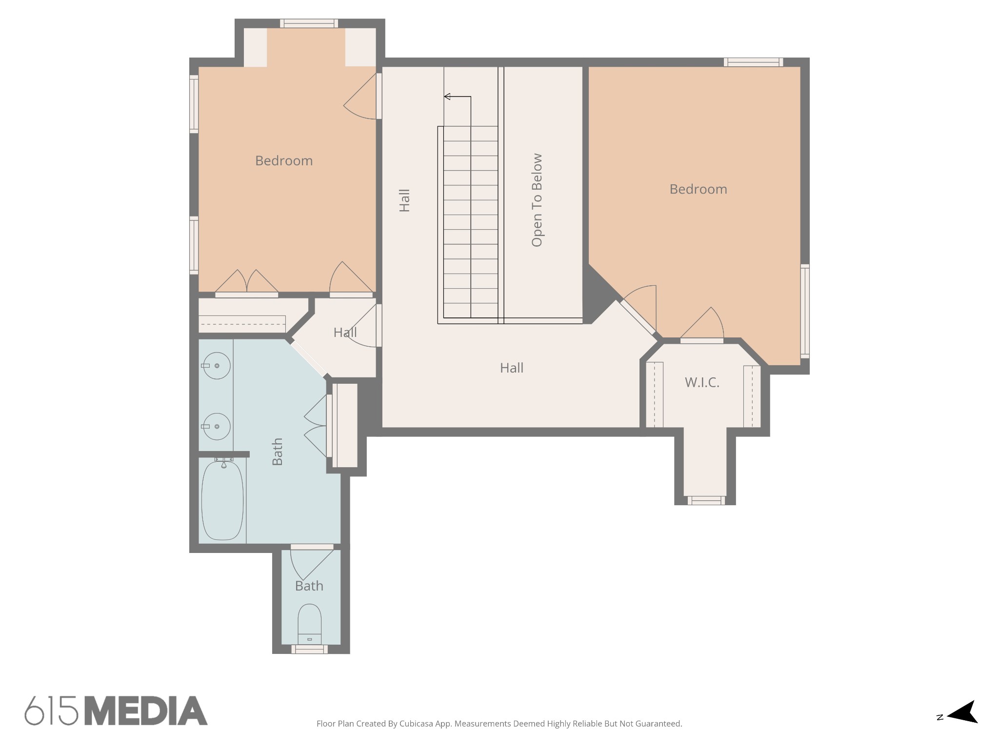 2708 Natchez Trace