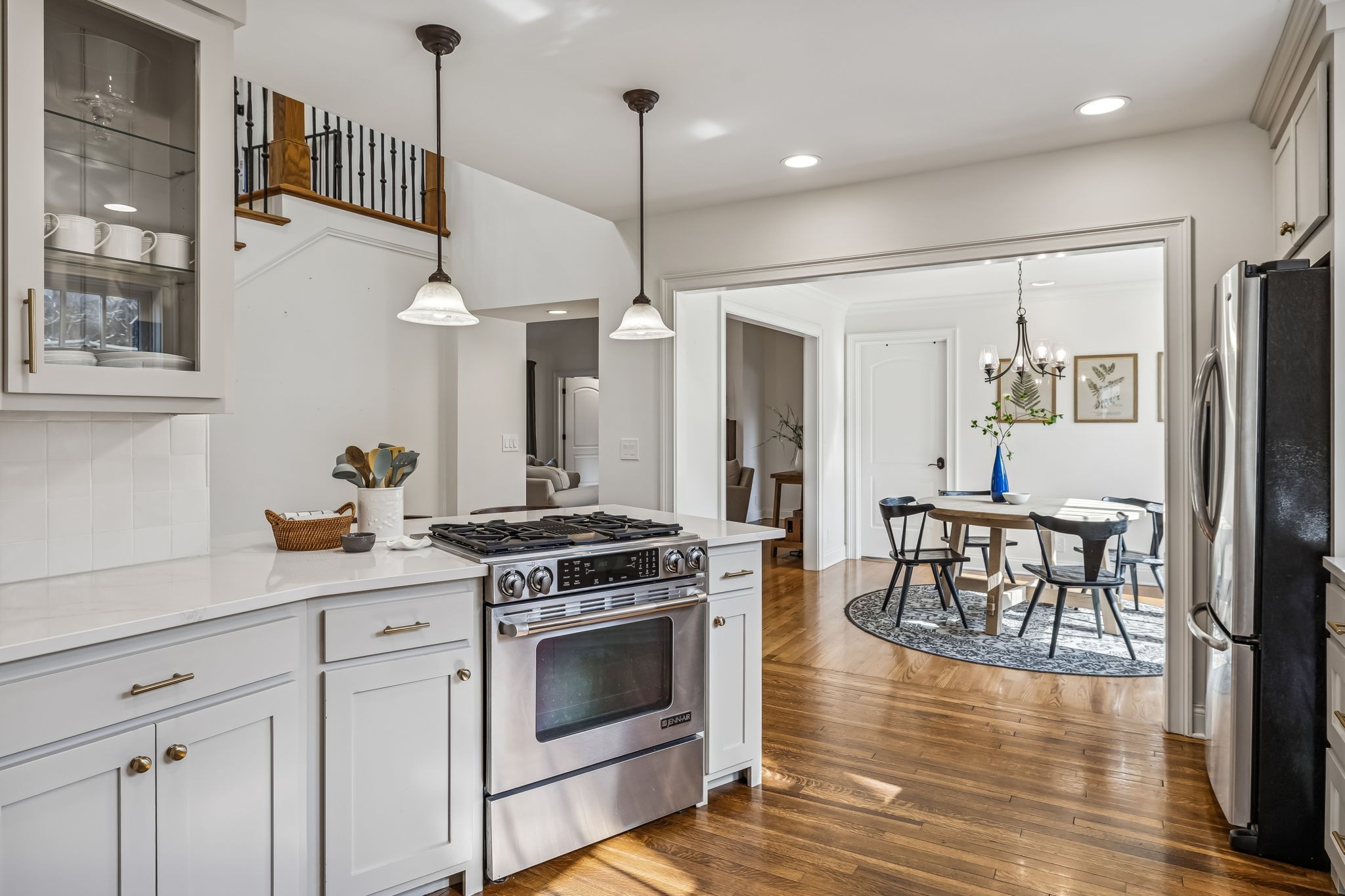 2708 Natchez Trace