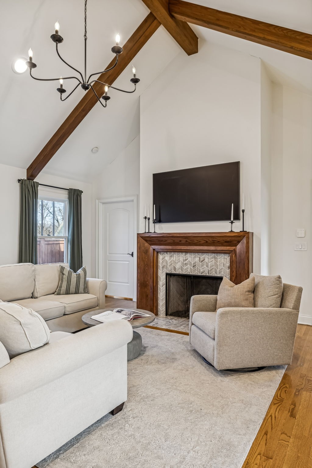 2708 Natchez Trace
