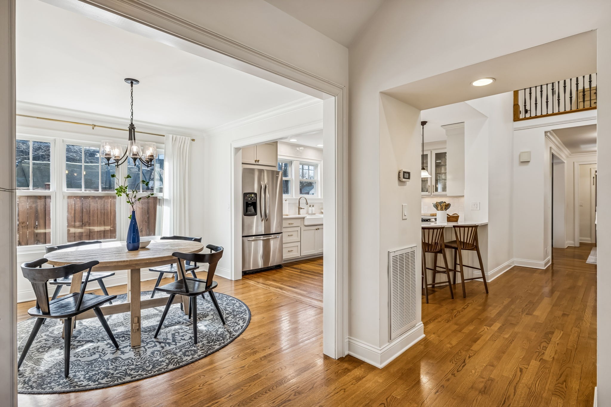 2708 Natchez Trace