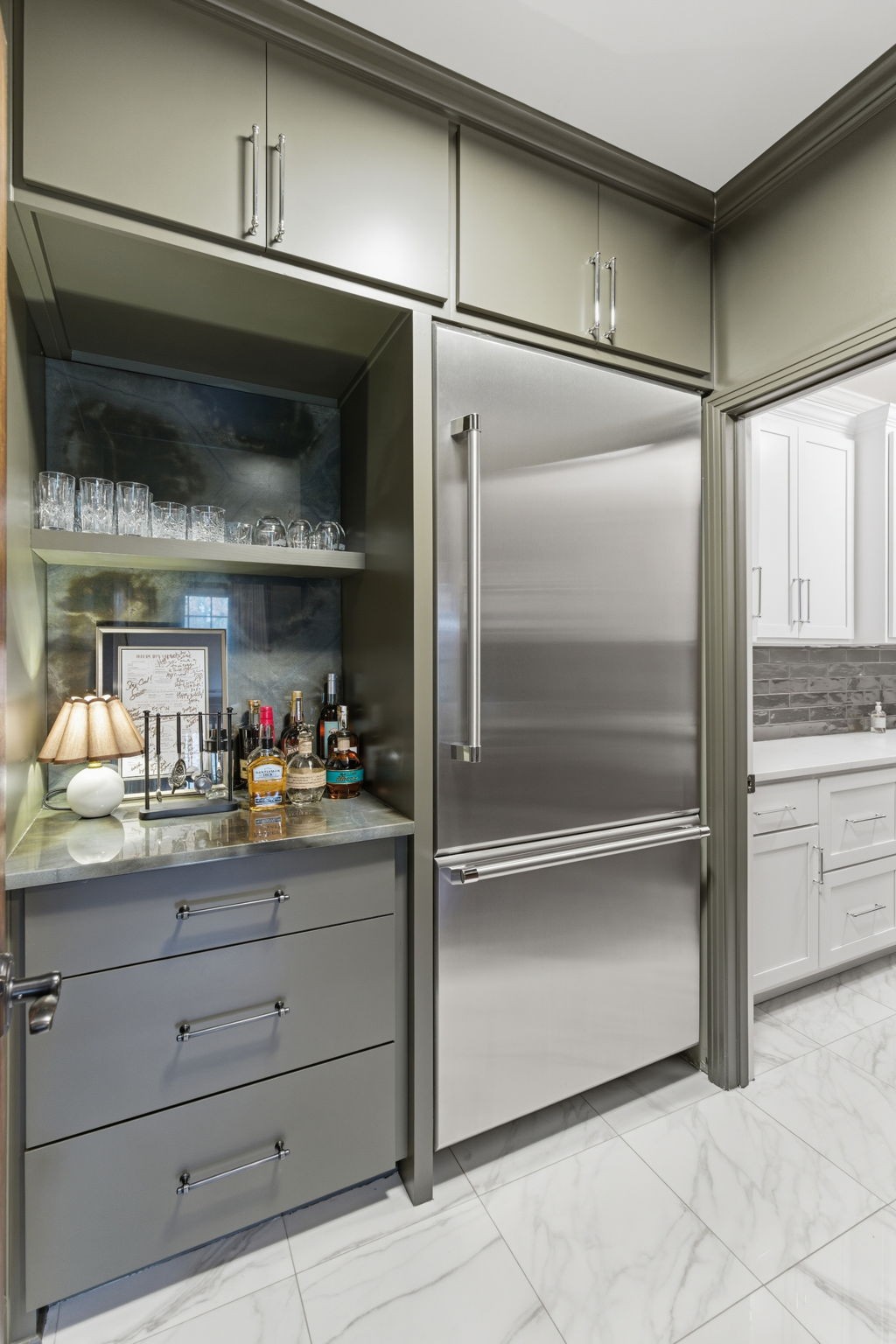 110 Lynnwood Terrace