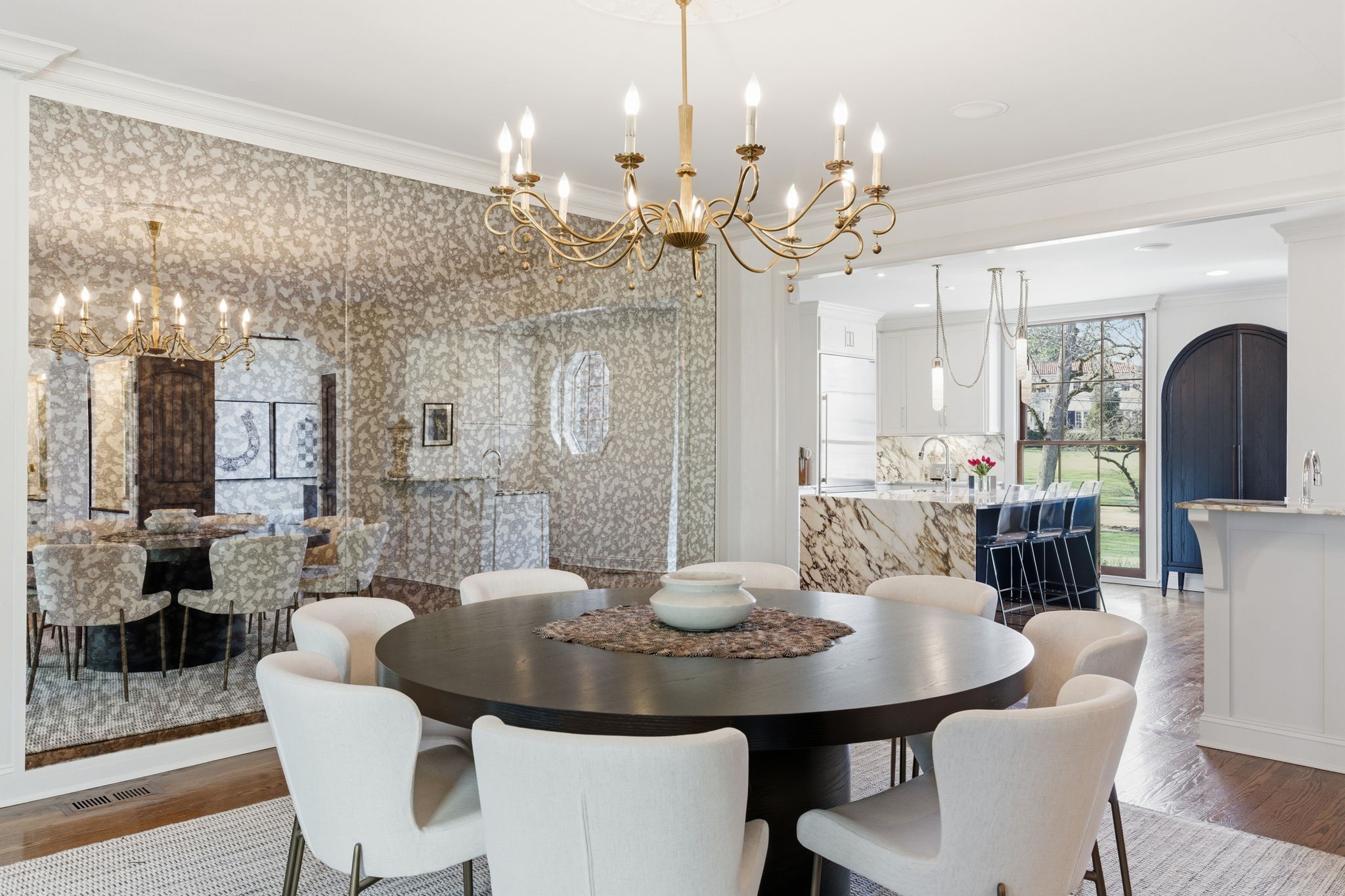 110 Lynnwood Terrace