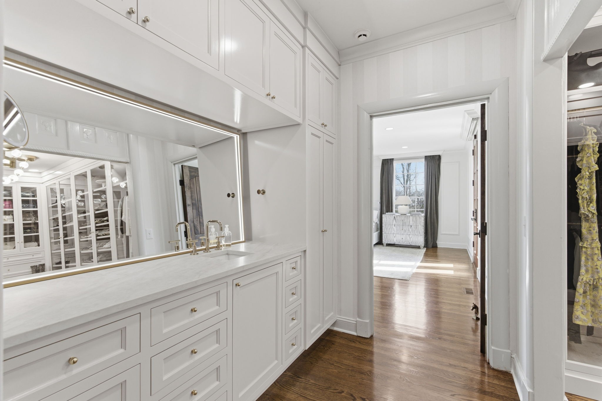 110 Lynnwood Terrace