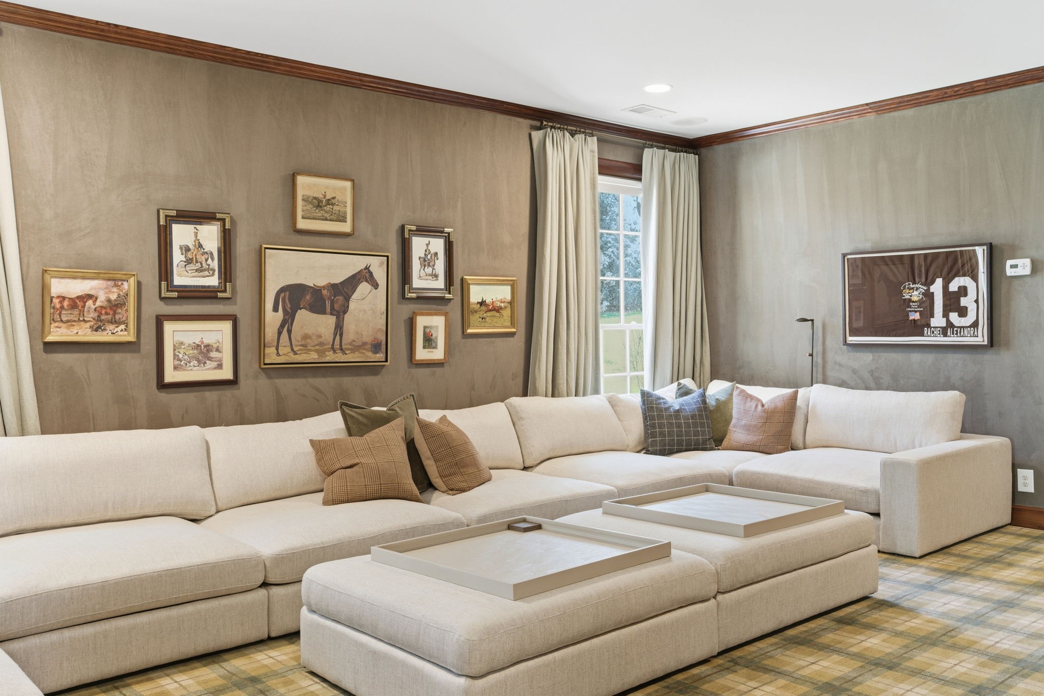 110 Lynnwood Terrace