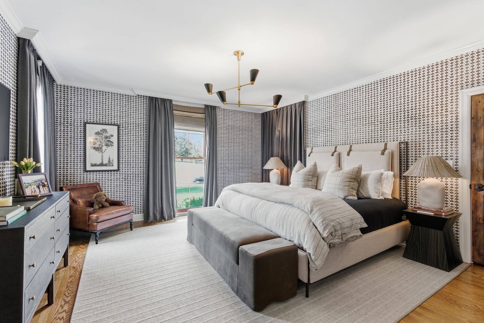 110 Lynnwood Terrace