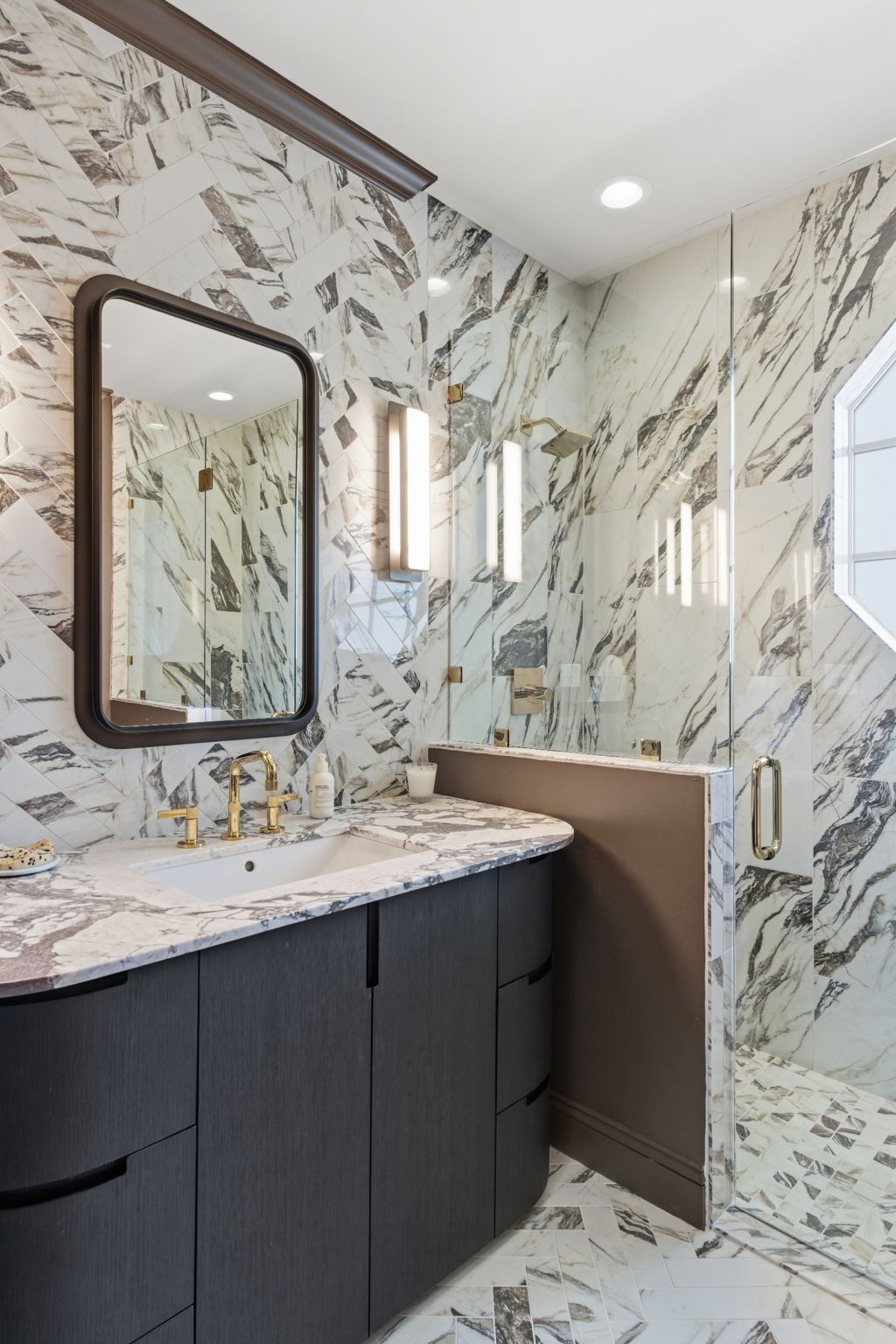 110 Lynnwood Terrace