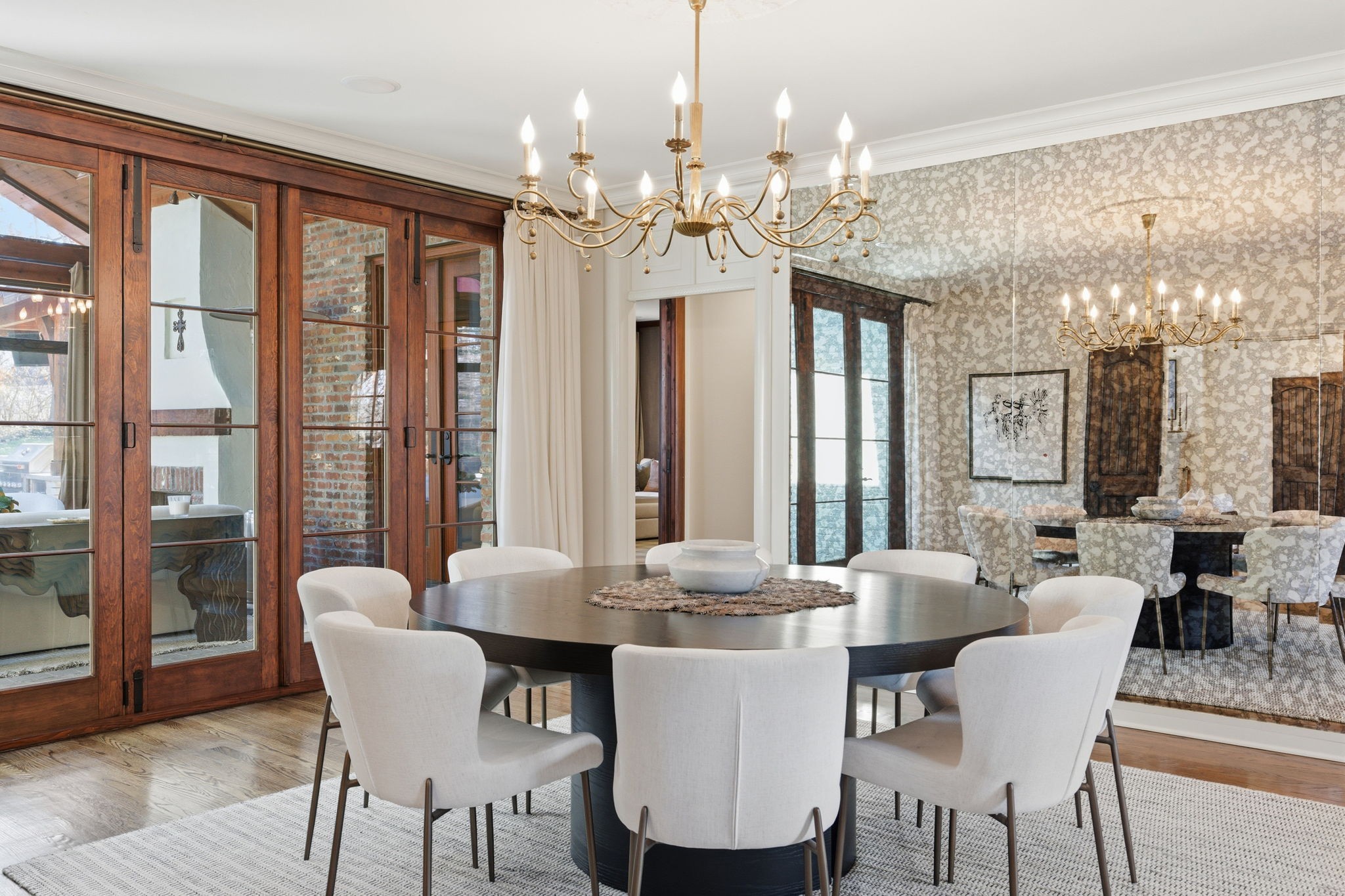 110 Lynnwood Terrace