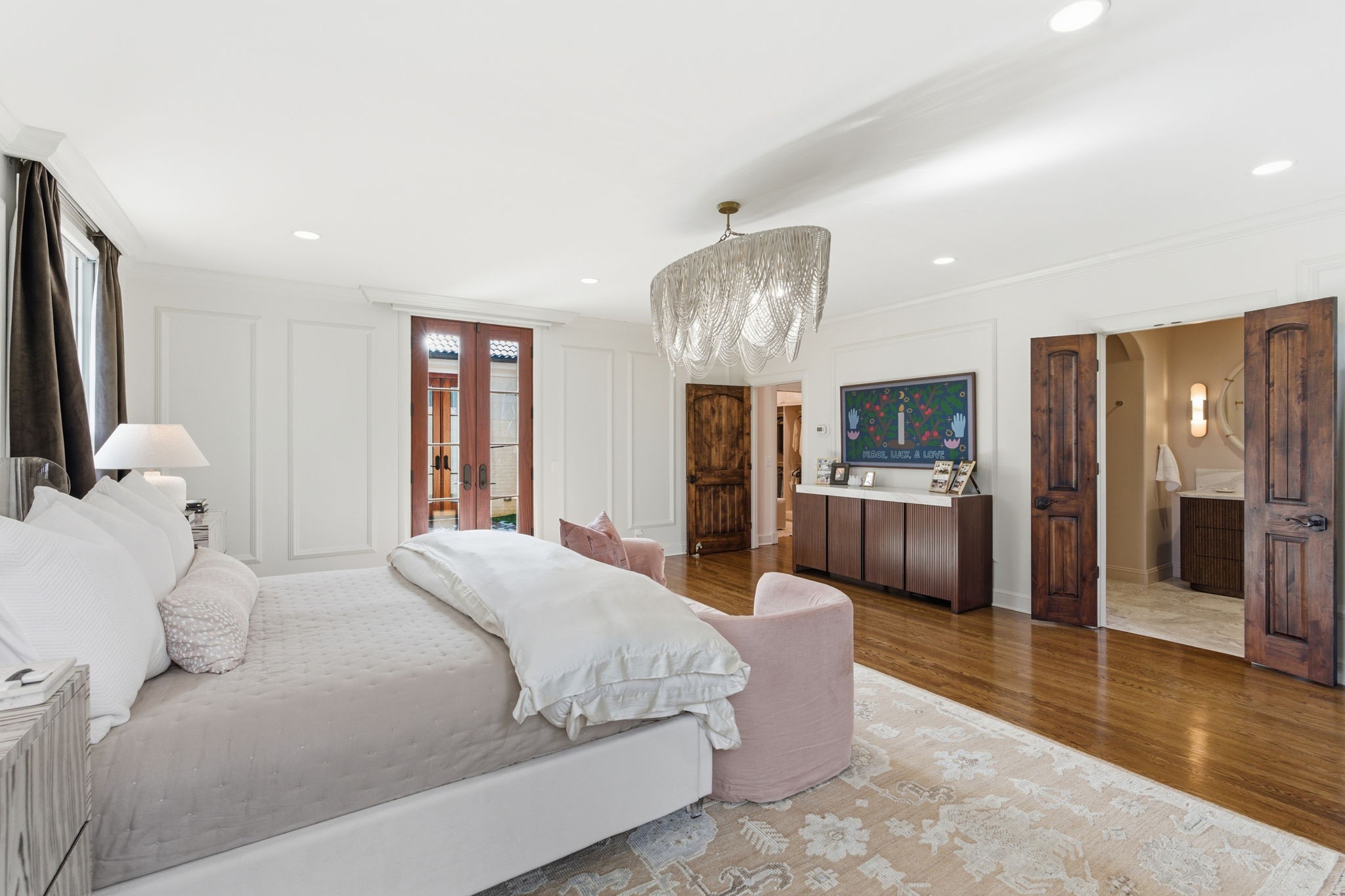 110 Lynnwood Terrace