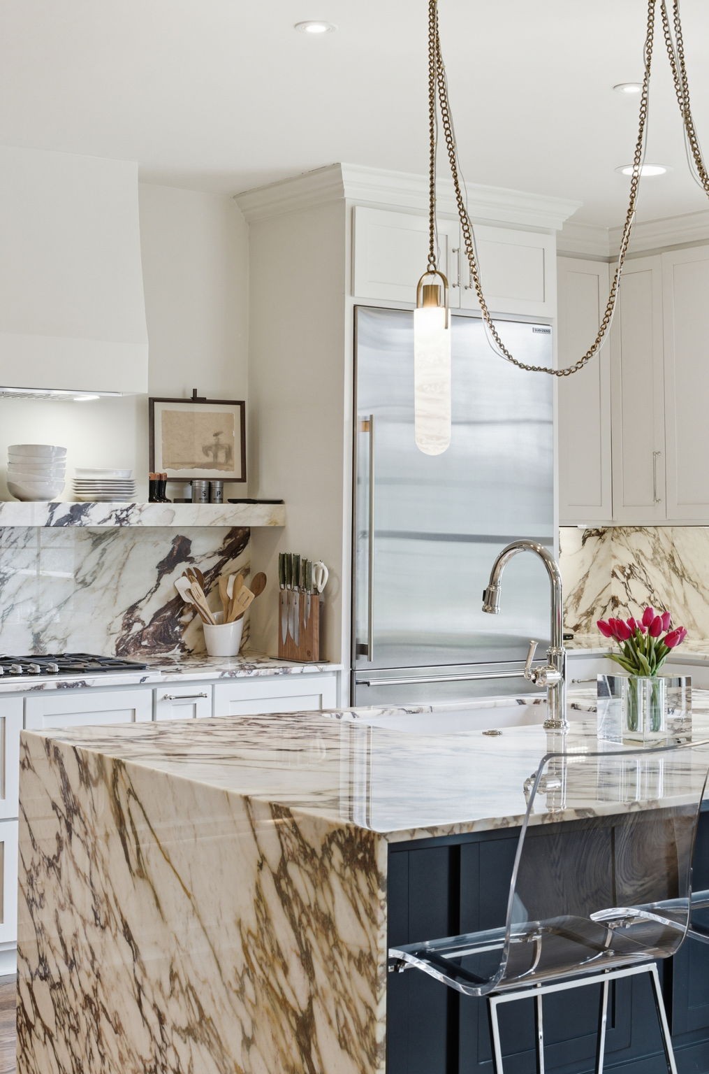 110 Lynnwood Terrace