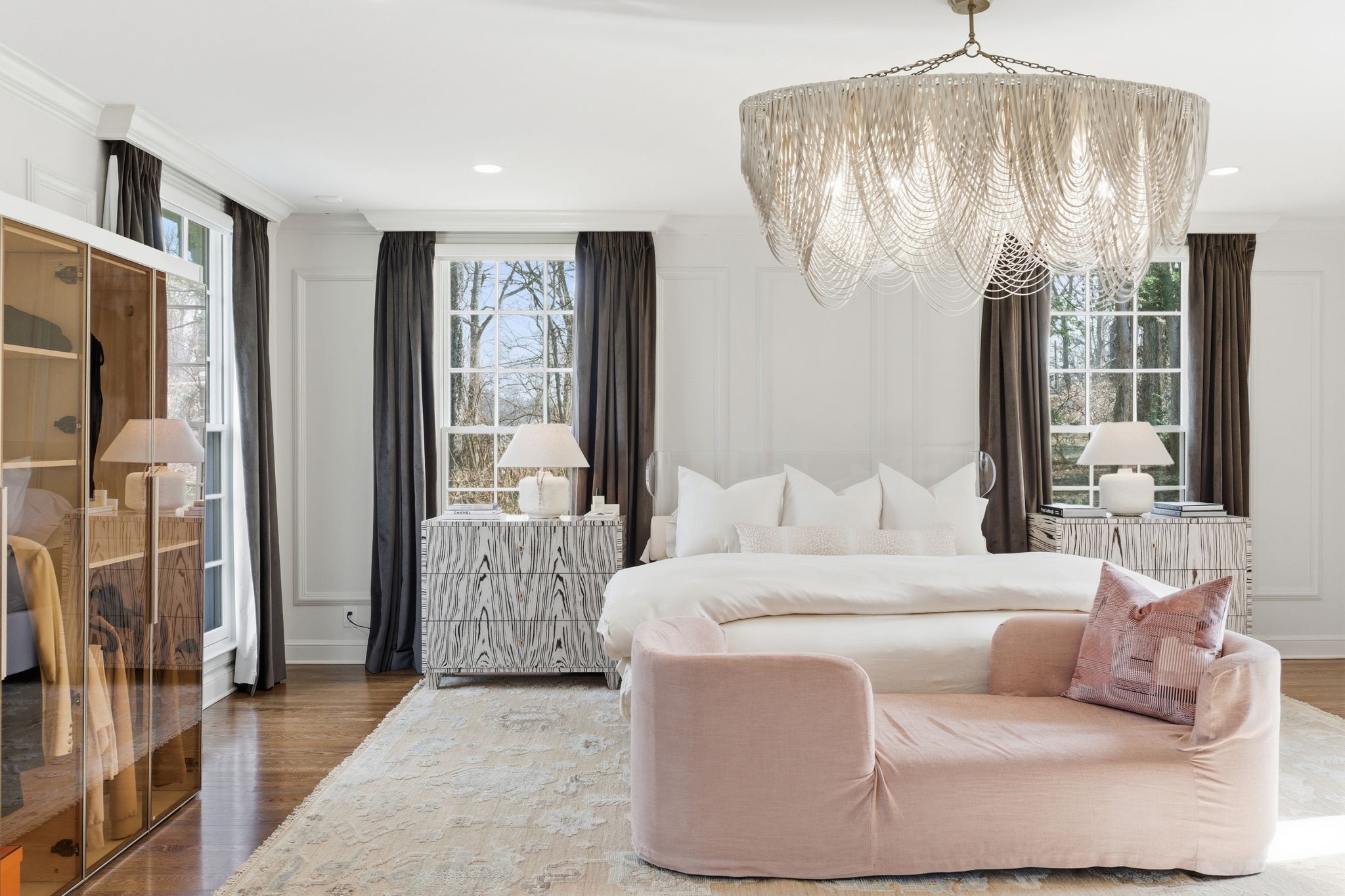 110 Lynnwood Terrace