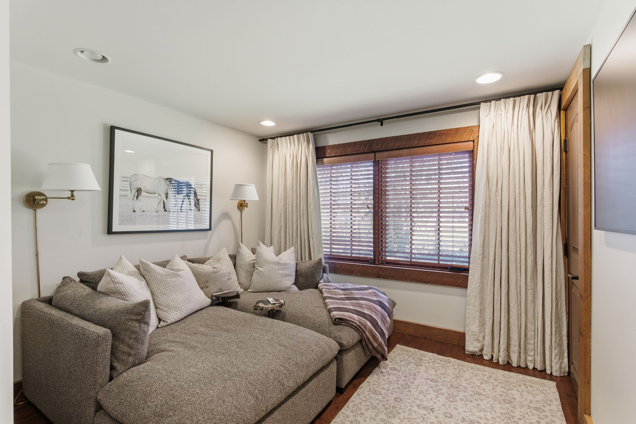 110 Lynnwood Terrace