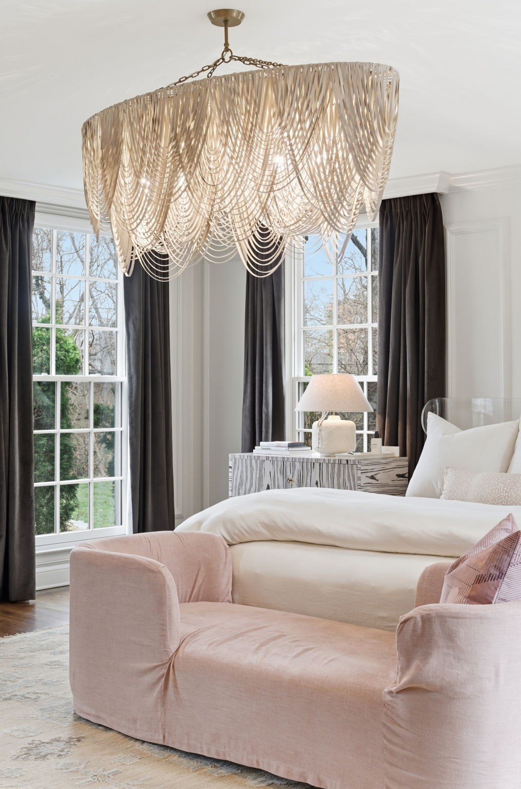 110 Lynnwood Terrace