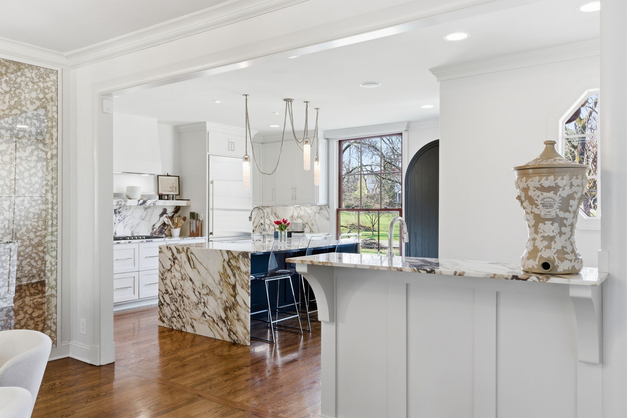 110 Lynnwood Terrace