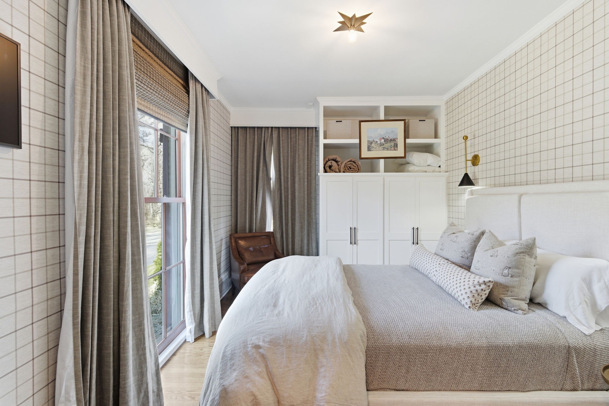 110 Lynnwood Terrace