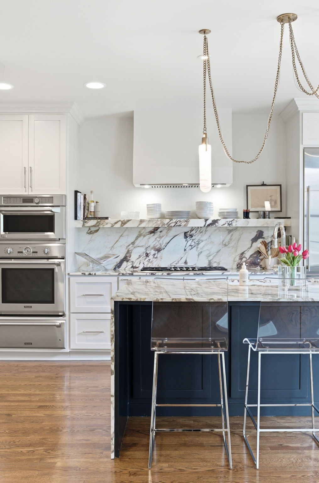 110 Lynnwood Terrace