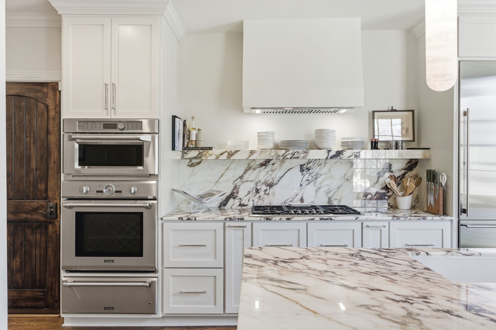 110 Lynnwood Terrace