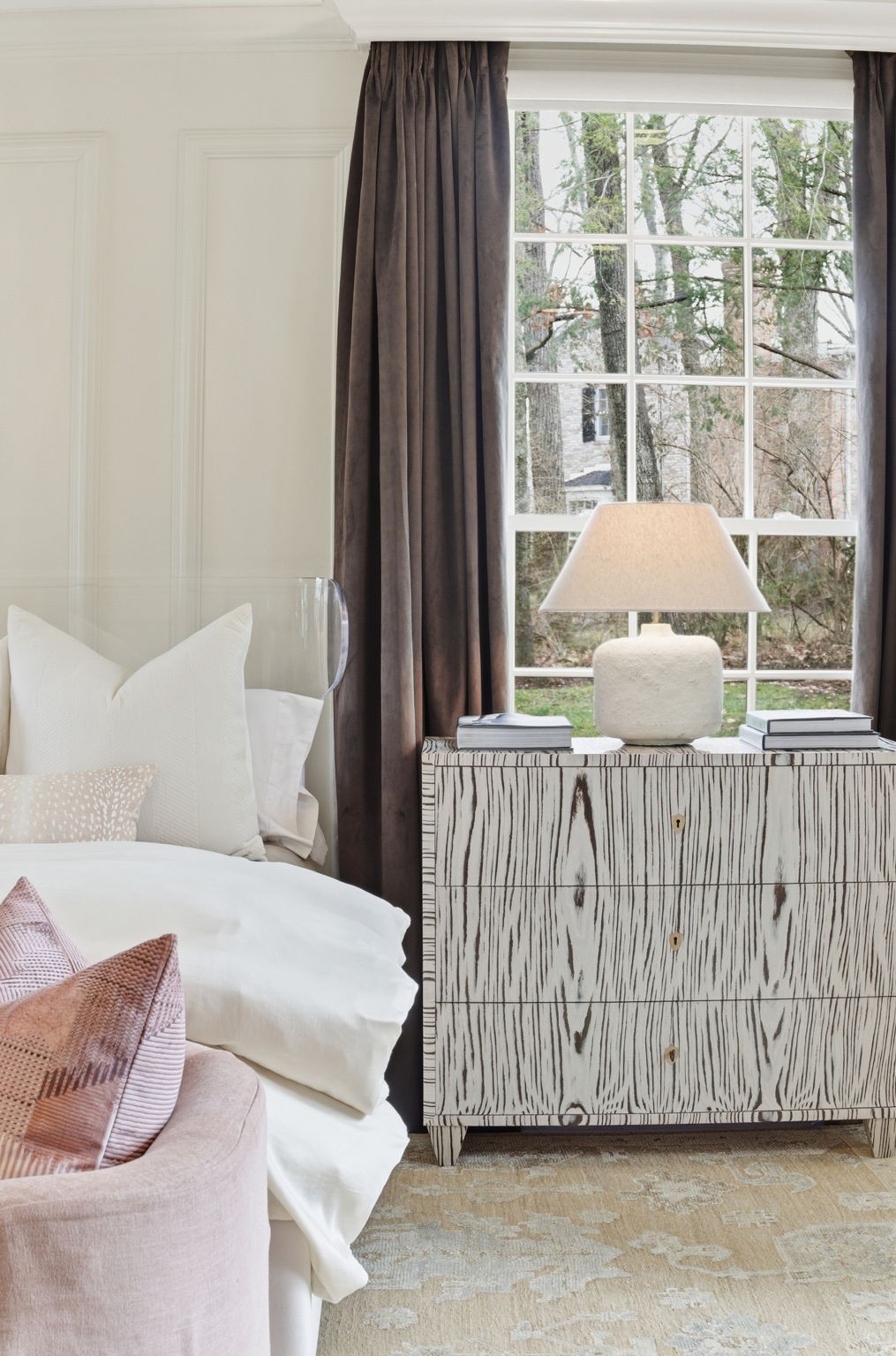 110 Lynnwood Terrace