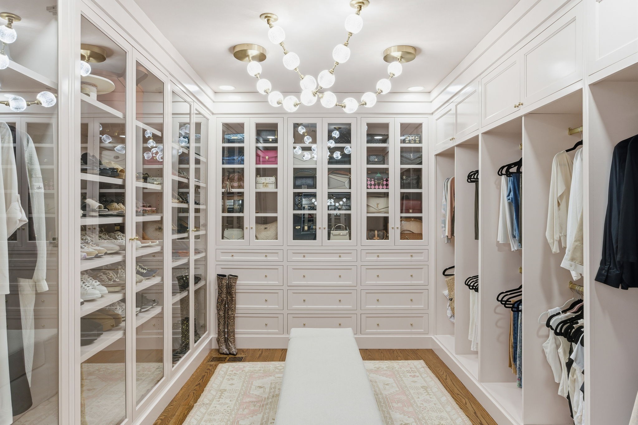 110 Lynnwood Terrace