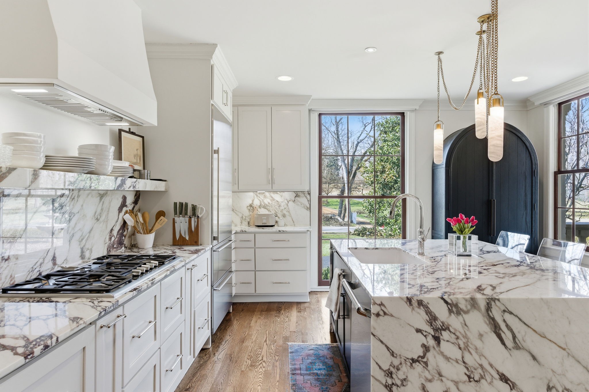 110 Lynnwood Terrace