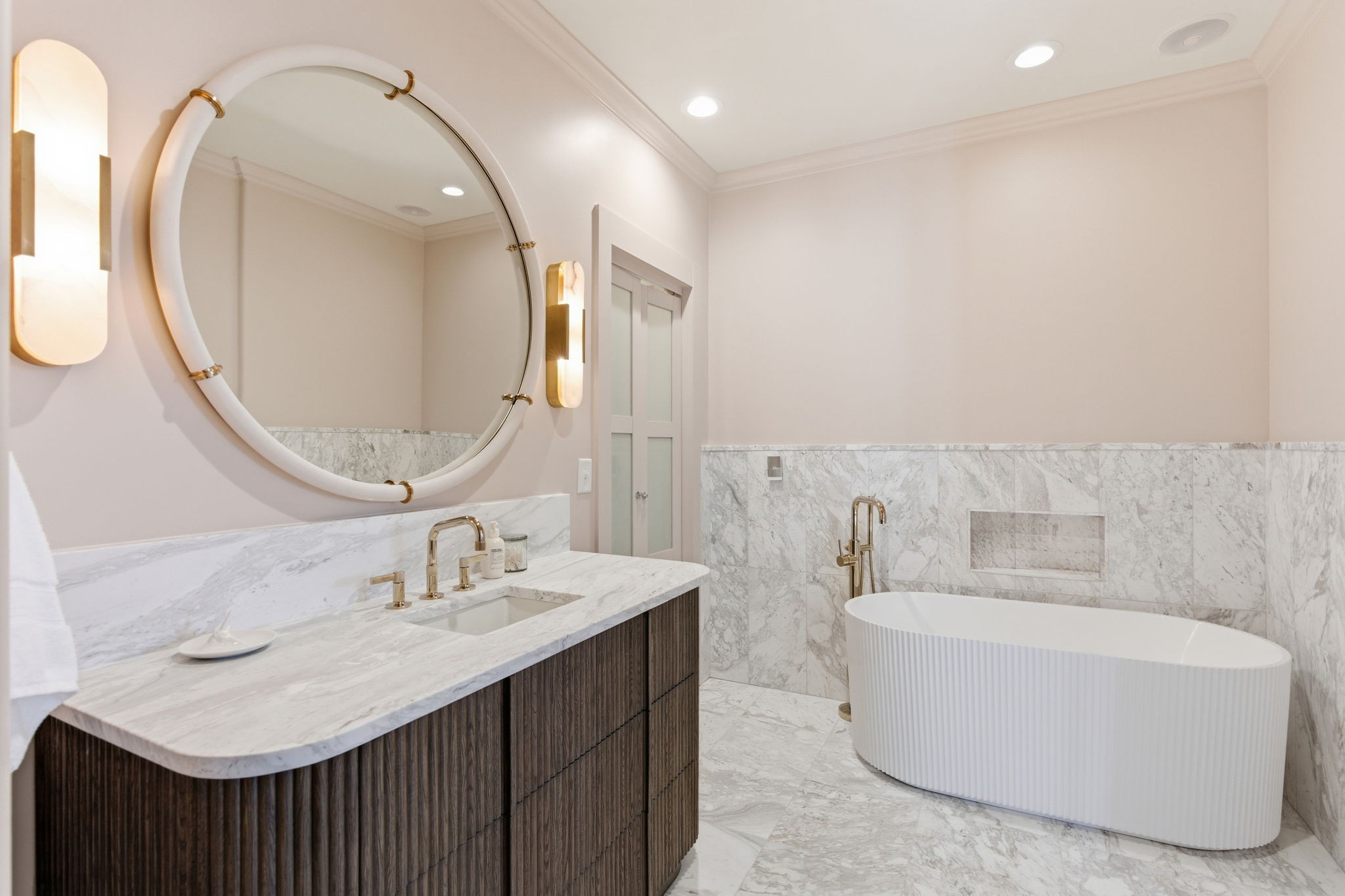 110 Lynnwood Terrace