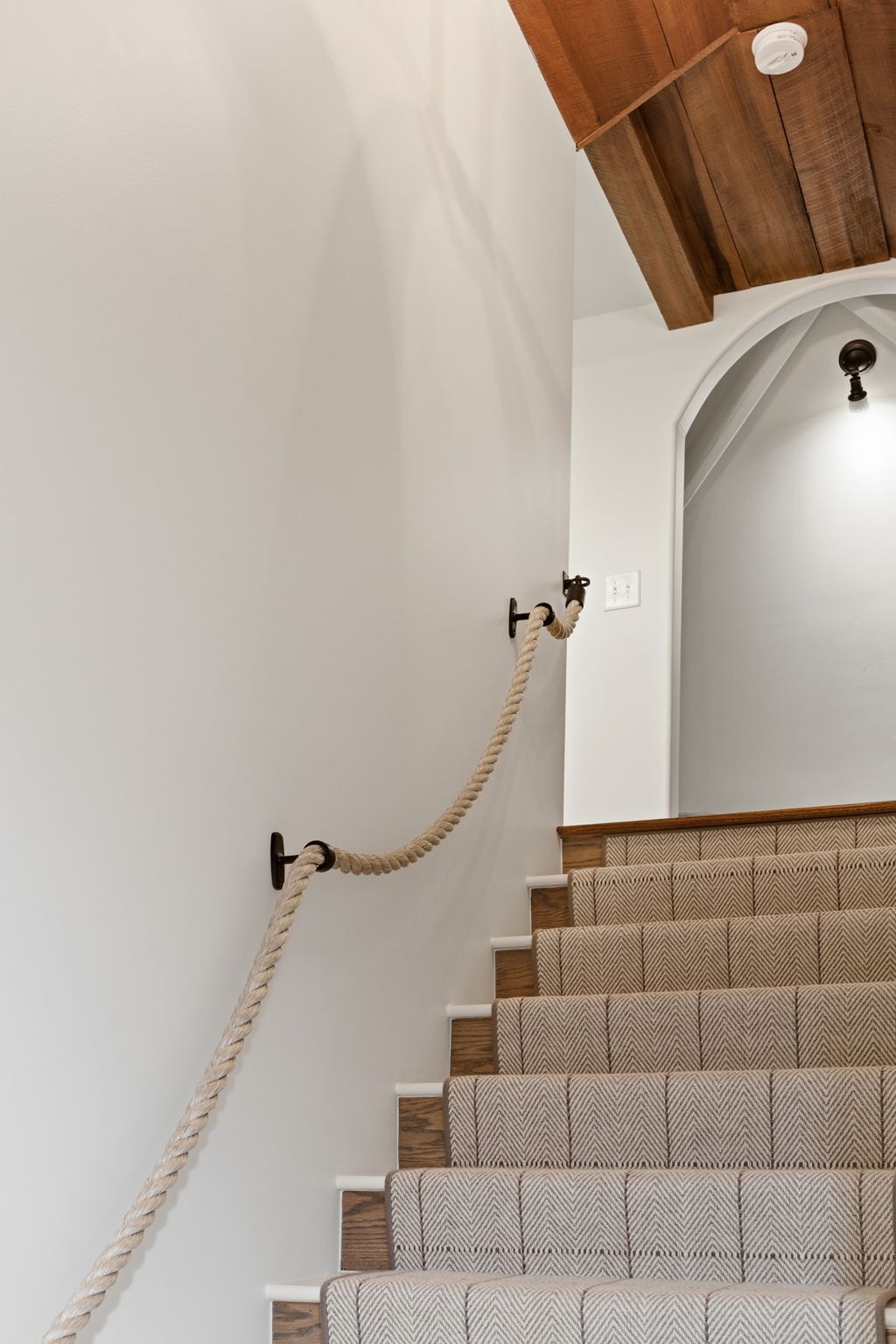 110 Lynnwood Terrace