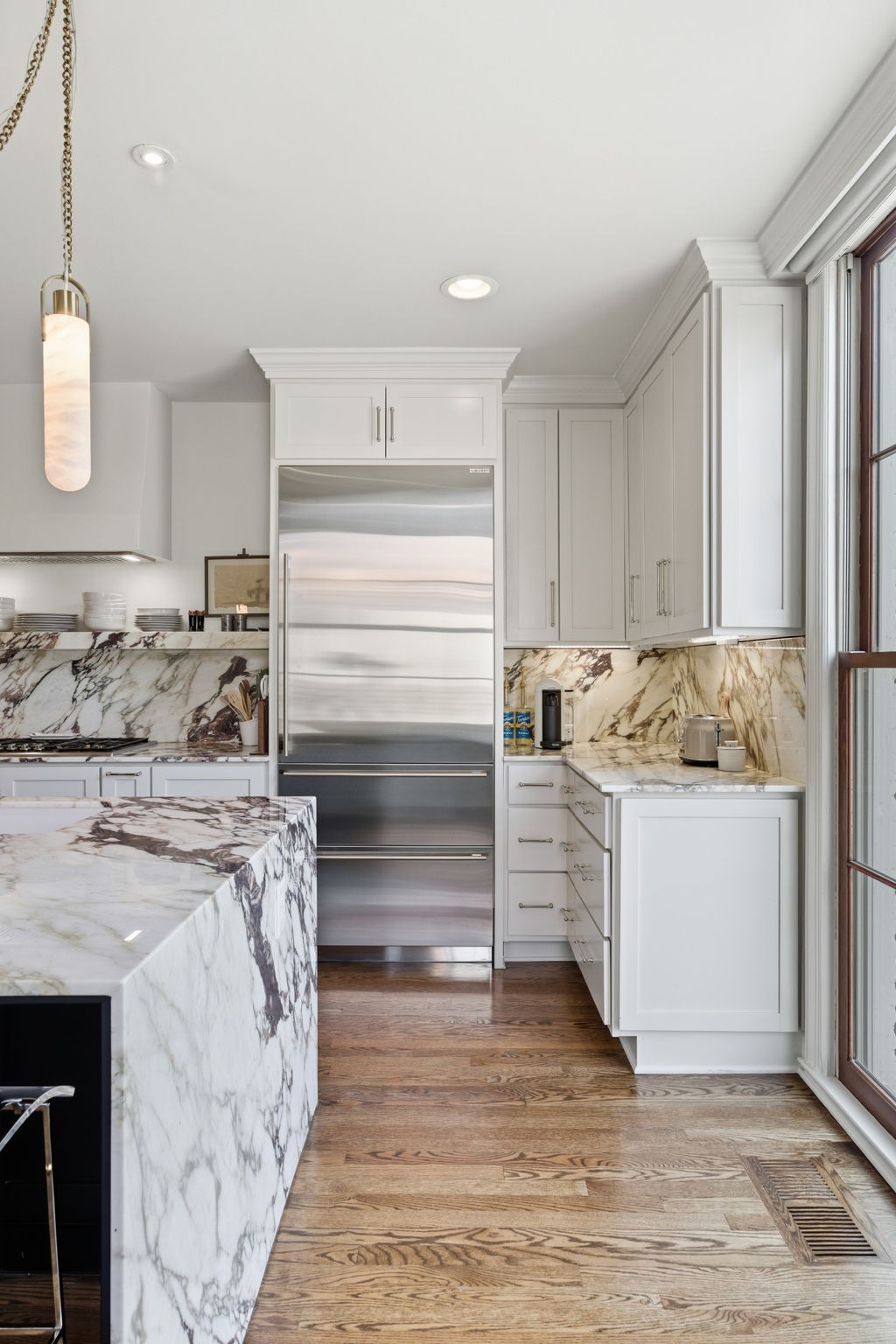 110 Lynnwood Terrace