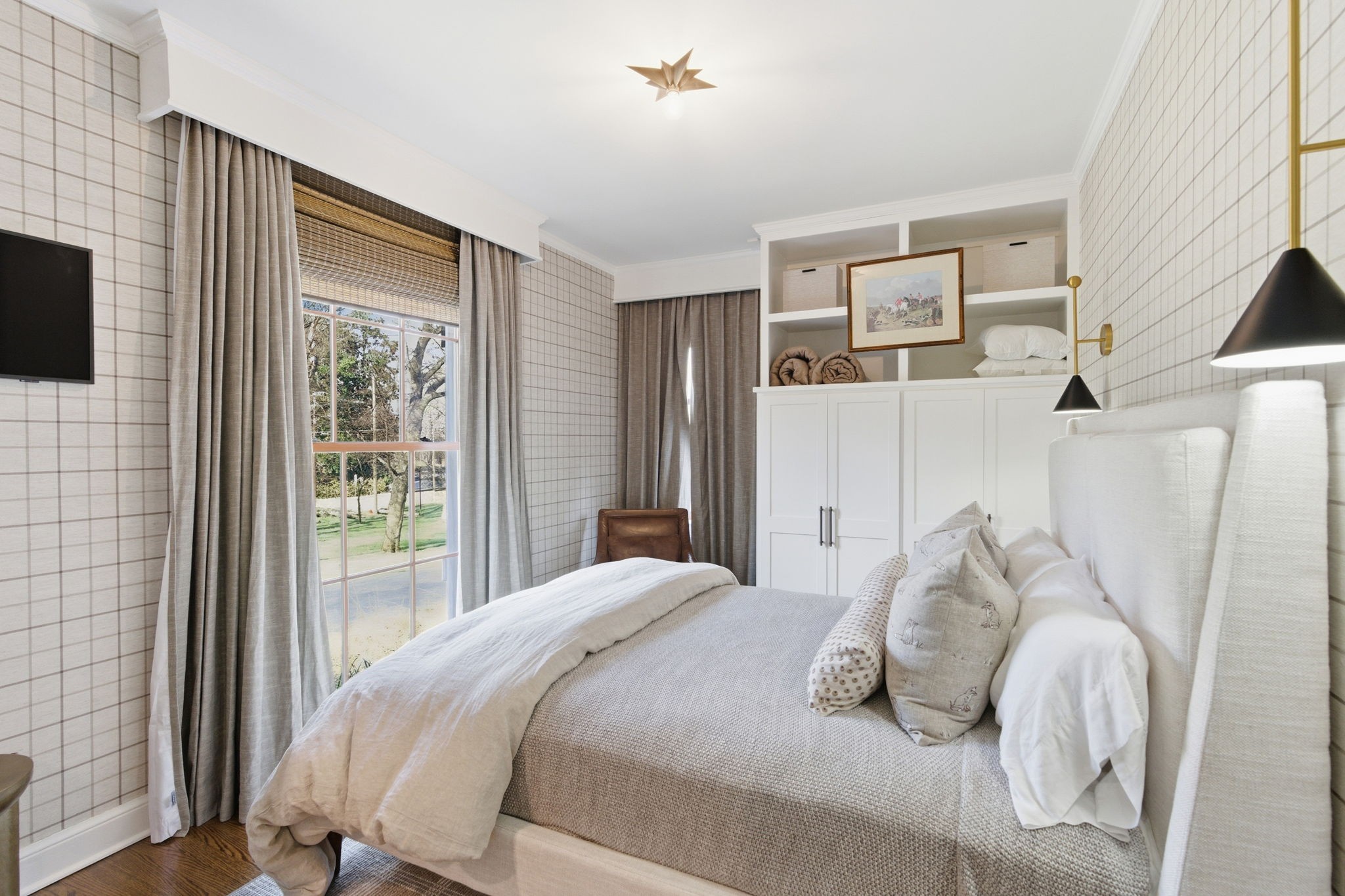 110 Lynnwood Terrace