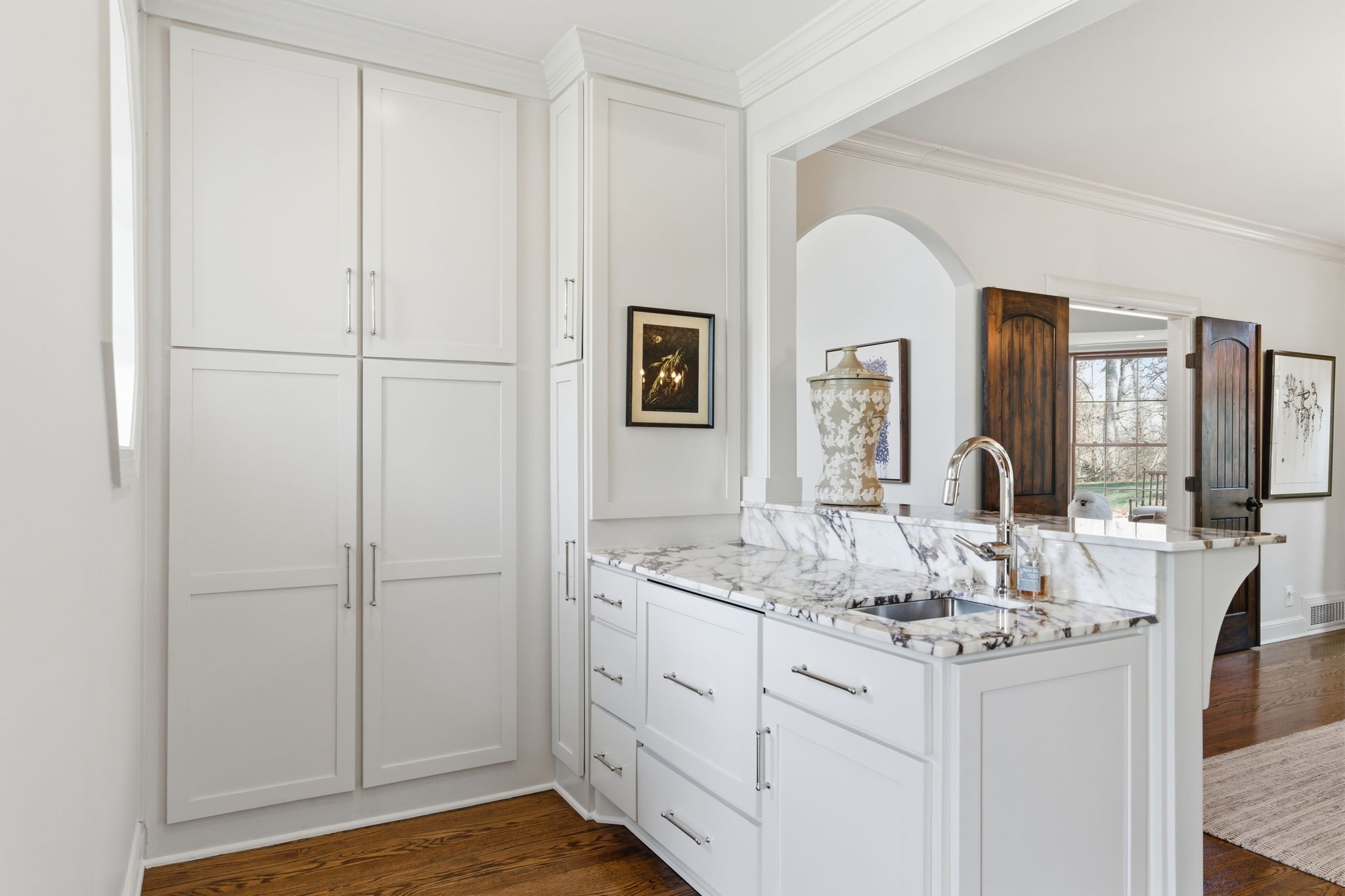 110 Lynnwood Terrace