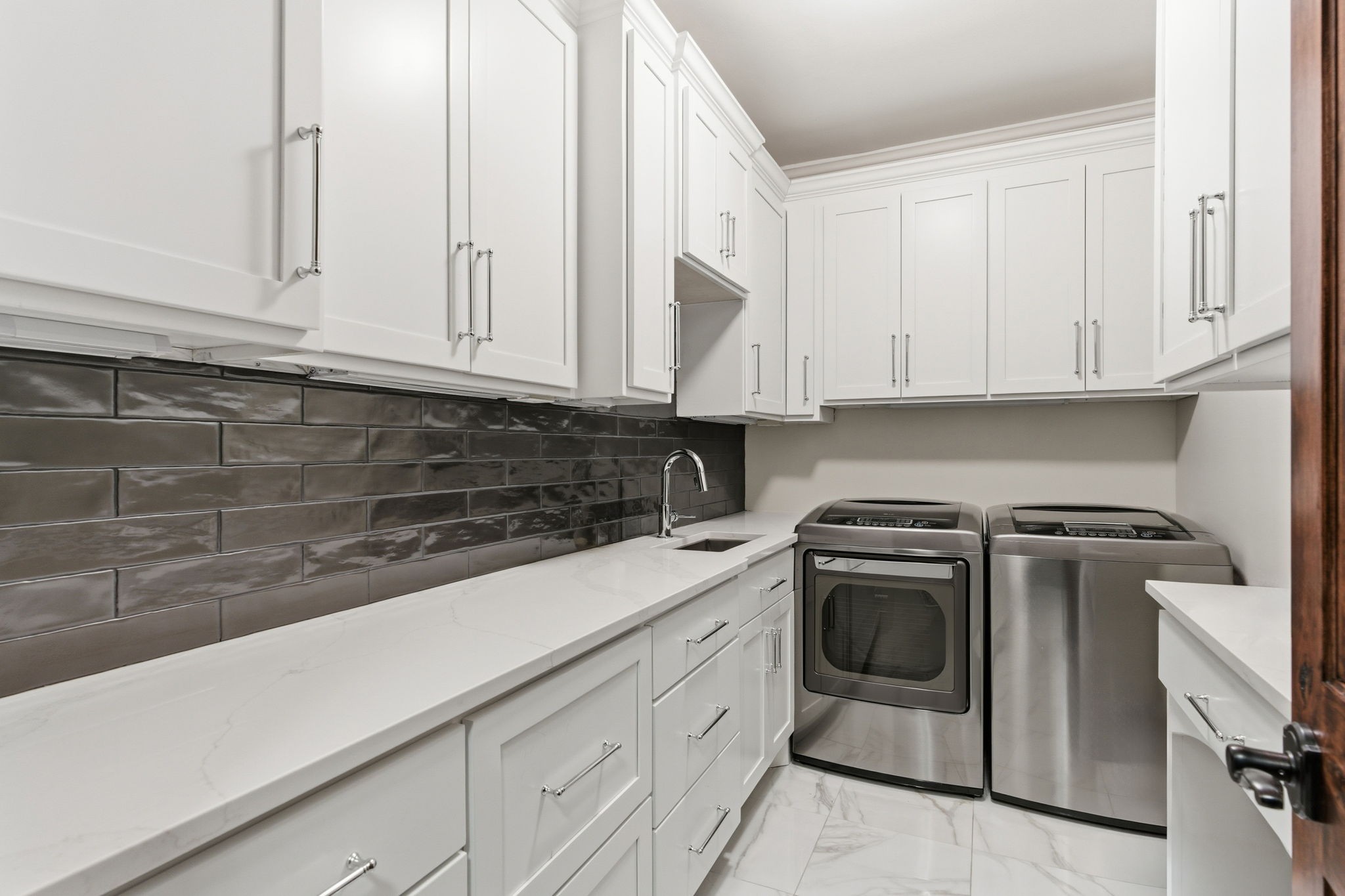 110 Lynnwood Terrace